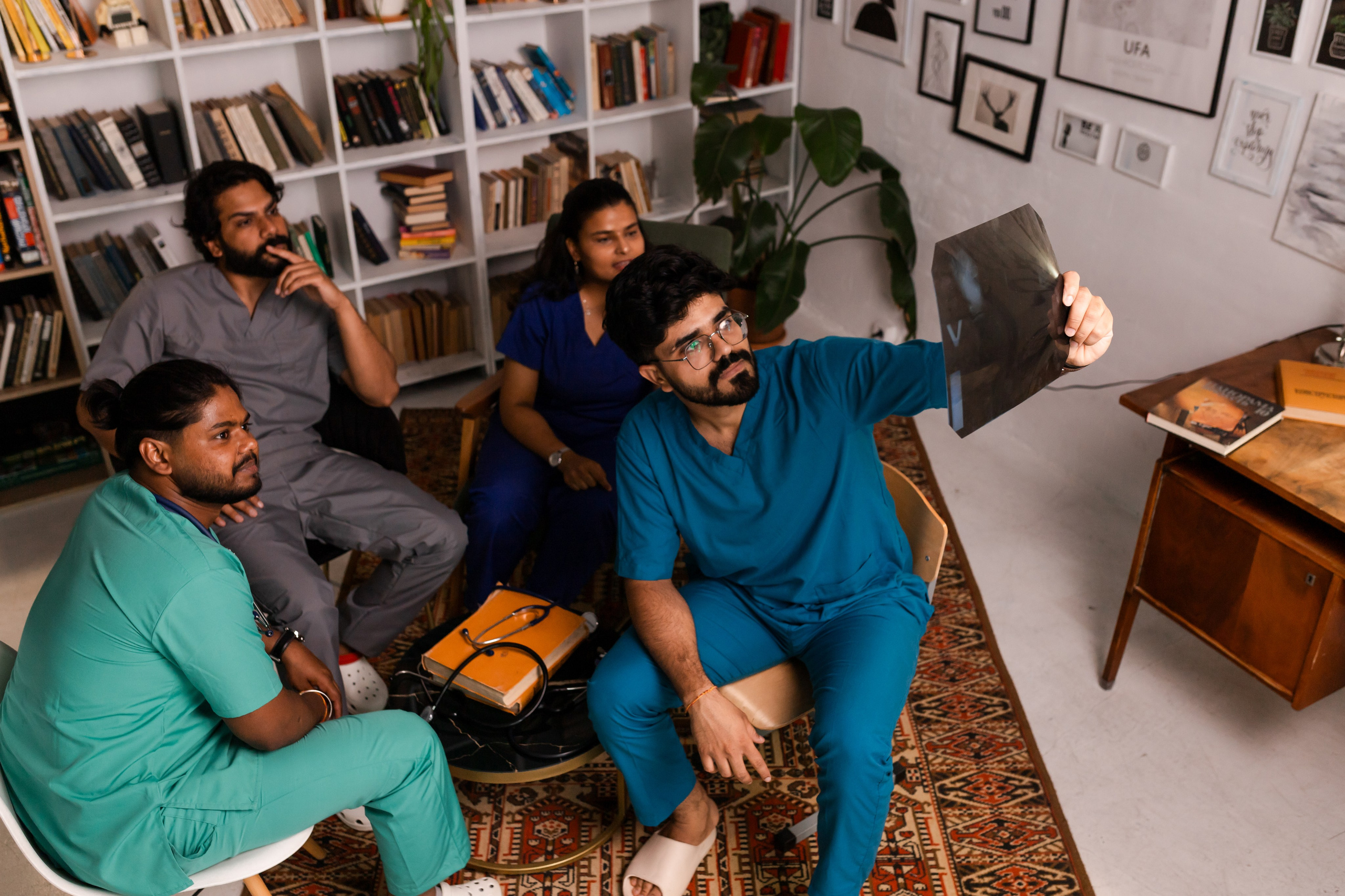 Pratchi. Марина Шаймухаметова. Фотограф в Уфе