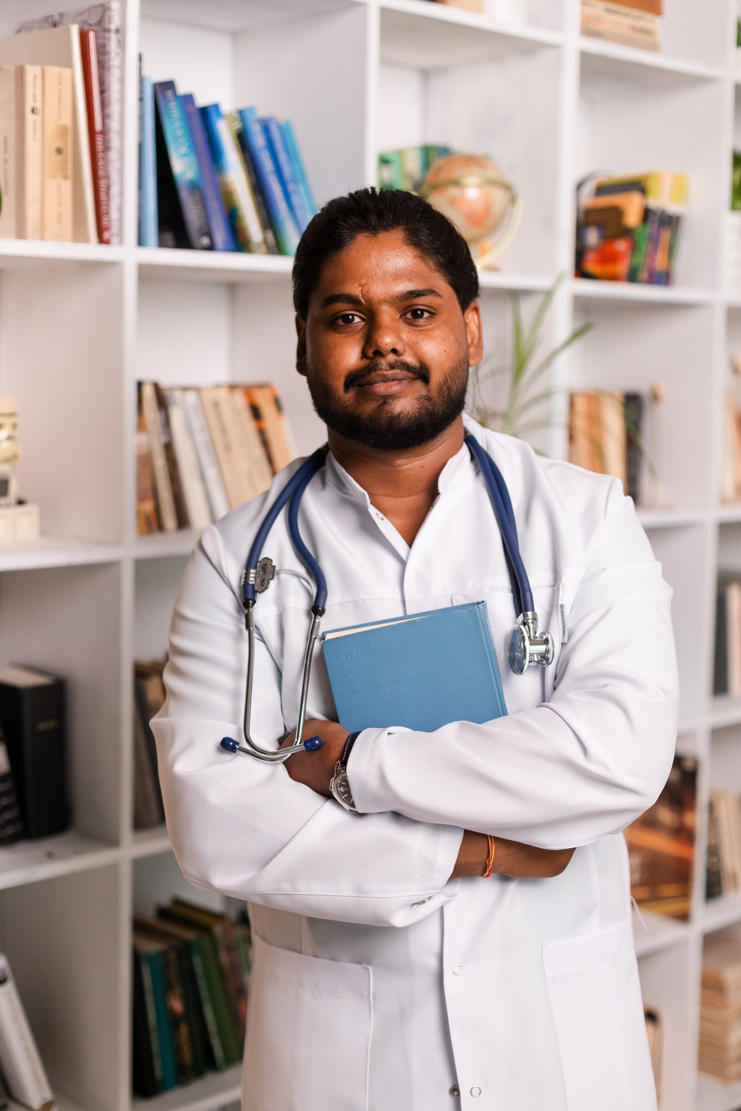 Pratchi. Марина Шаймухаметова. Фотограф в Уфе