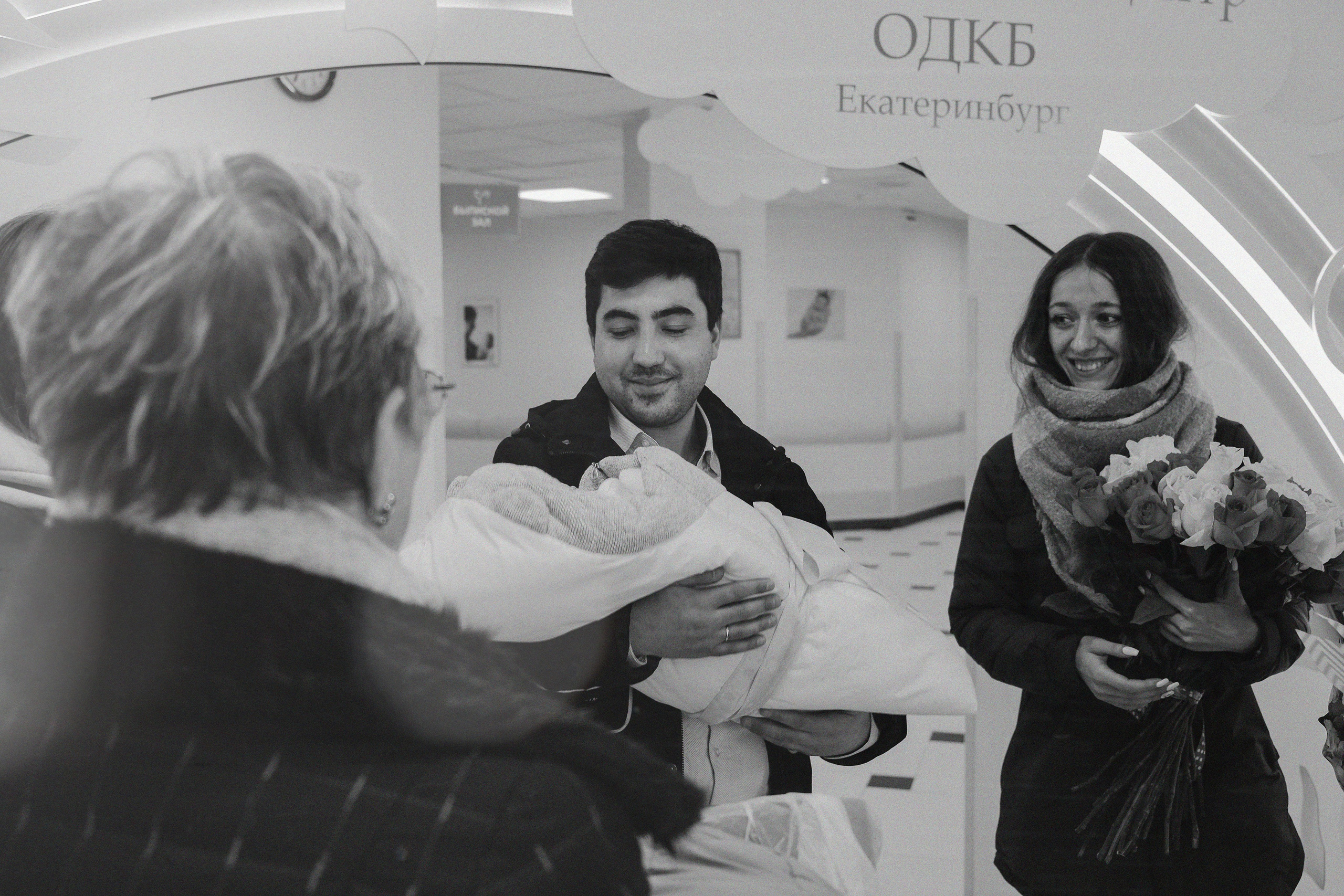 ВАЖНЫЕ СОБЫТИЯ. ФОТОГРАФ В ЕКАТЕРИНБУРГЕ НАСТЯ MUSE