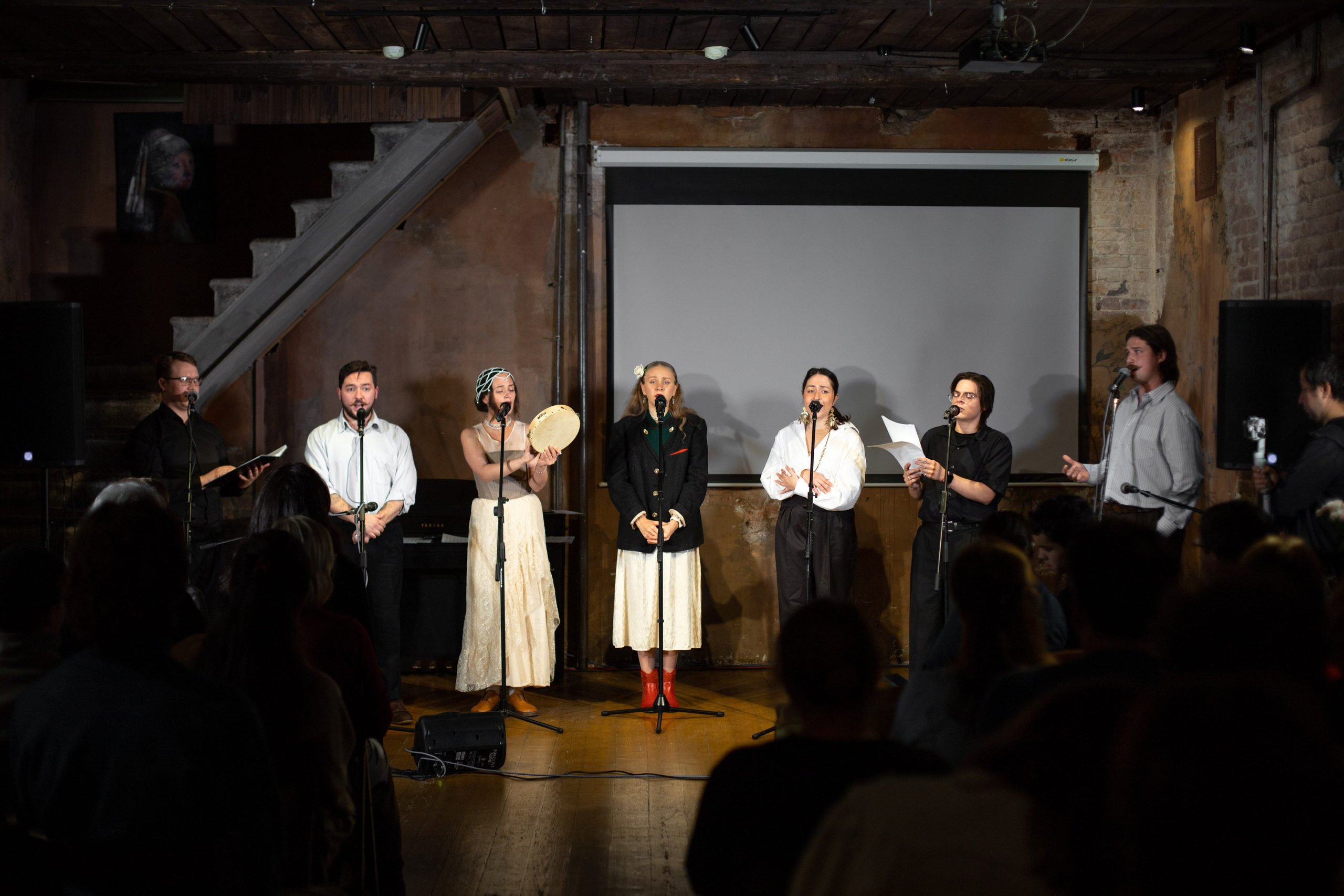 Петр Валентинович. SaGaFOTO.ru