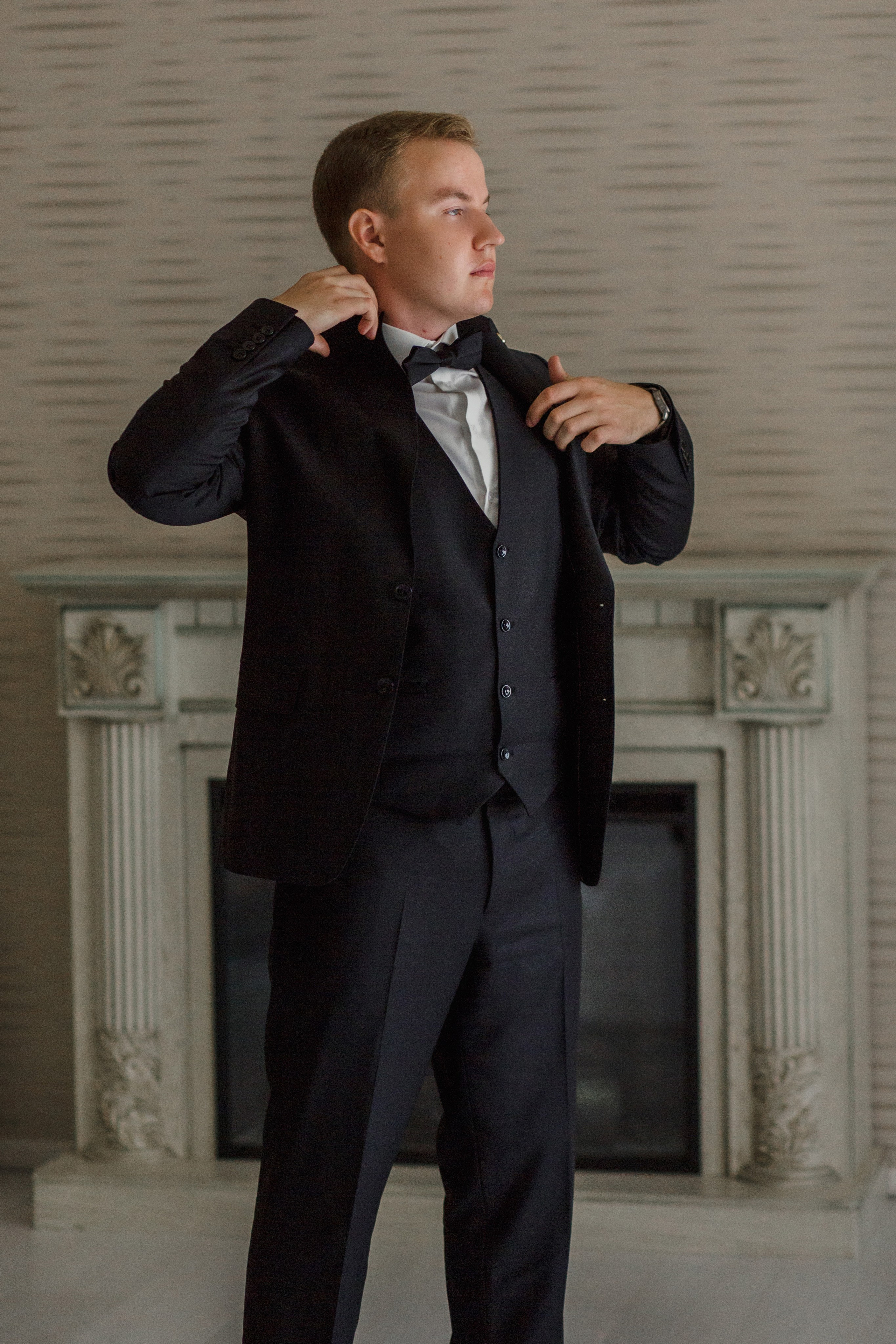 Сергей и Алиса. Свадебный и семейный фотограф в Краснодаре