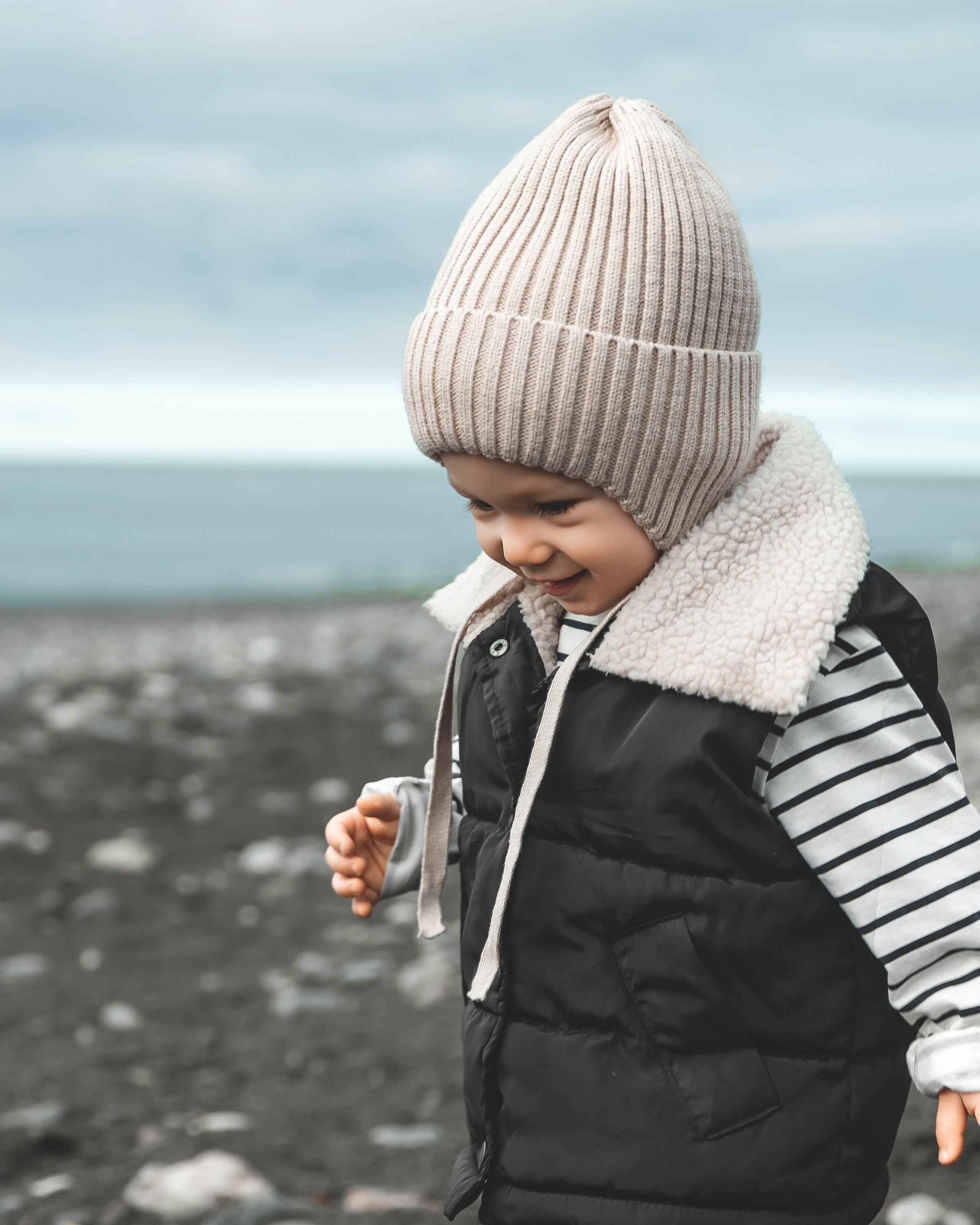 Семейные съёмки. Профессиональный фотограф