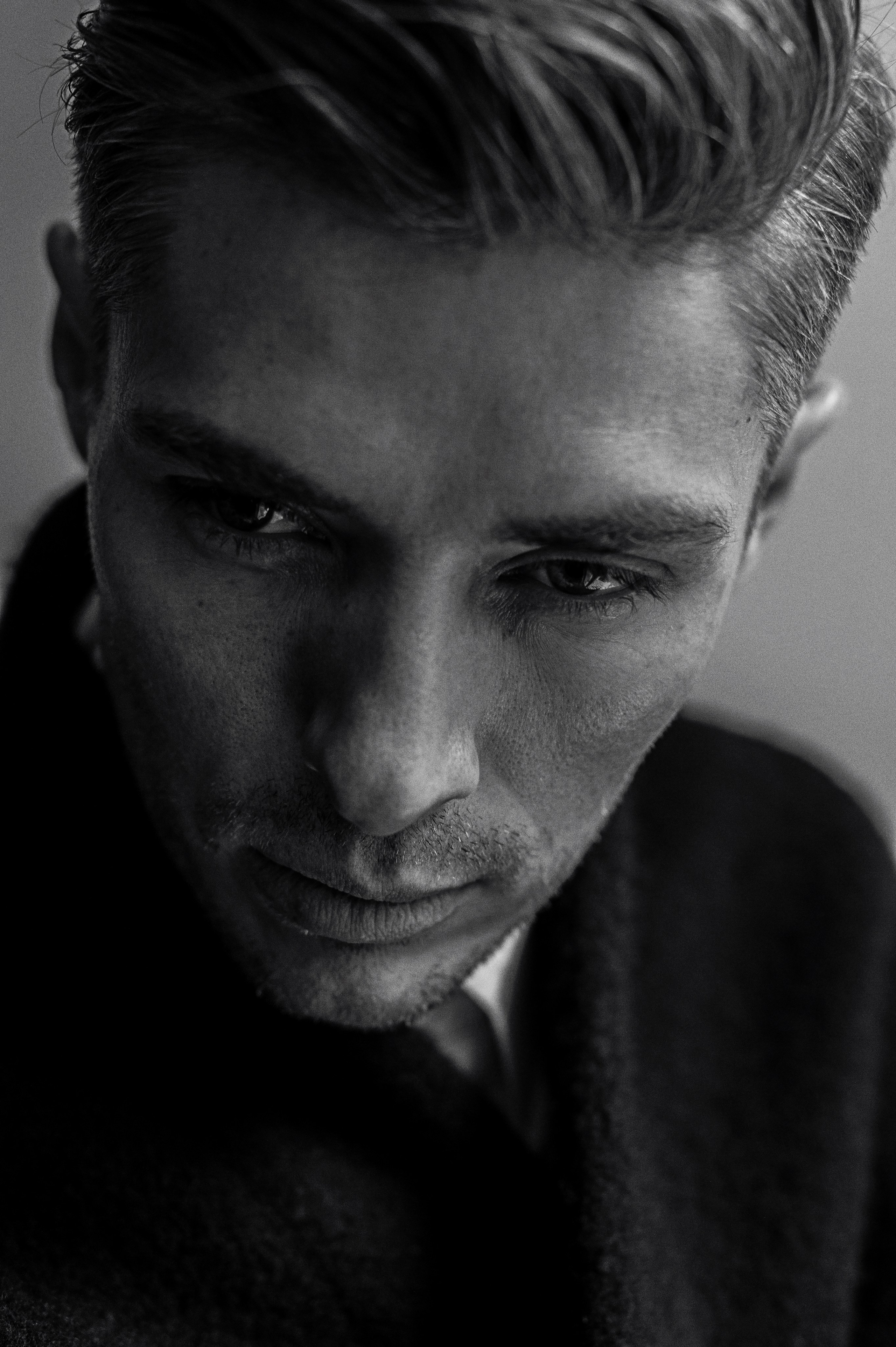 Ярослав. Сергей Виноградов фотограф Россия Санкт-Петербург