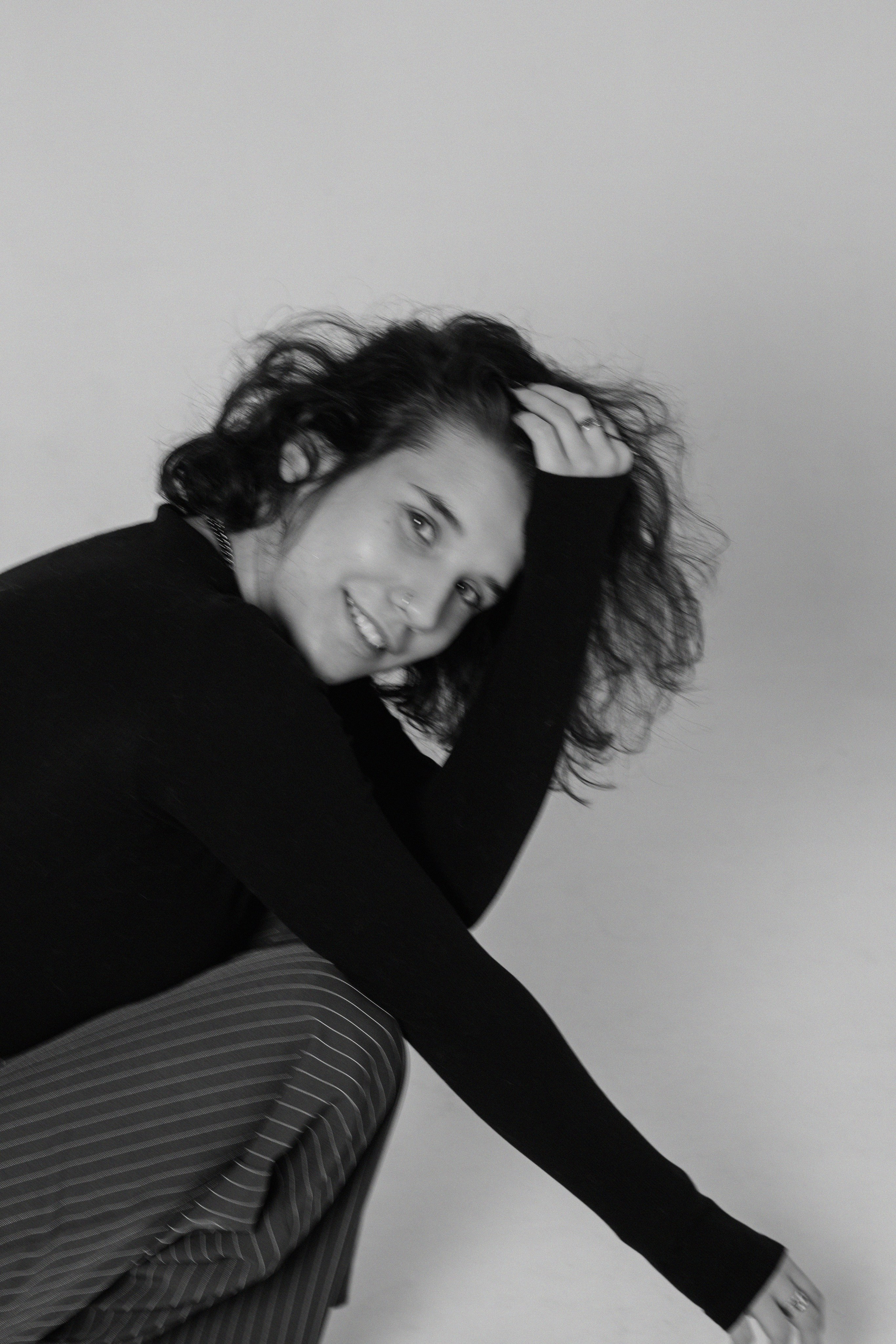 Ирина. Семейный фотограф Кострома/Санкт-Петребург Дарья Гавриченко