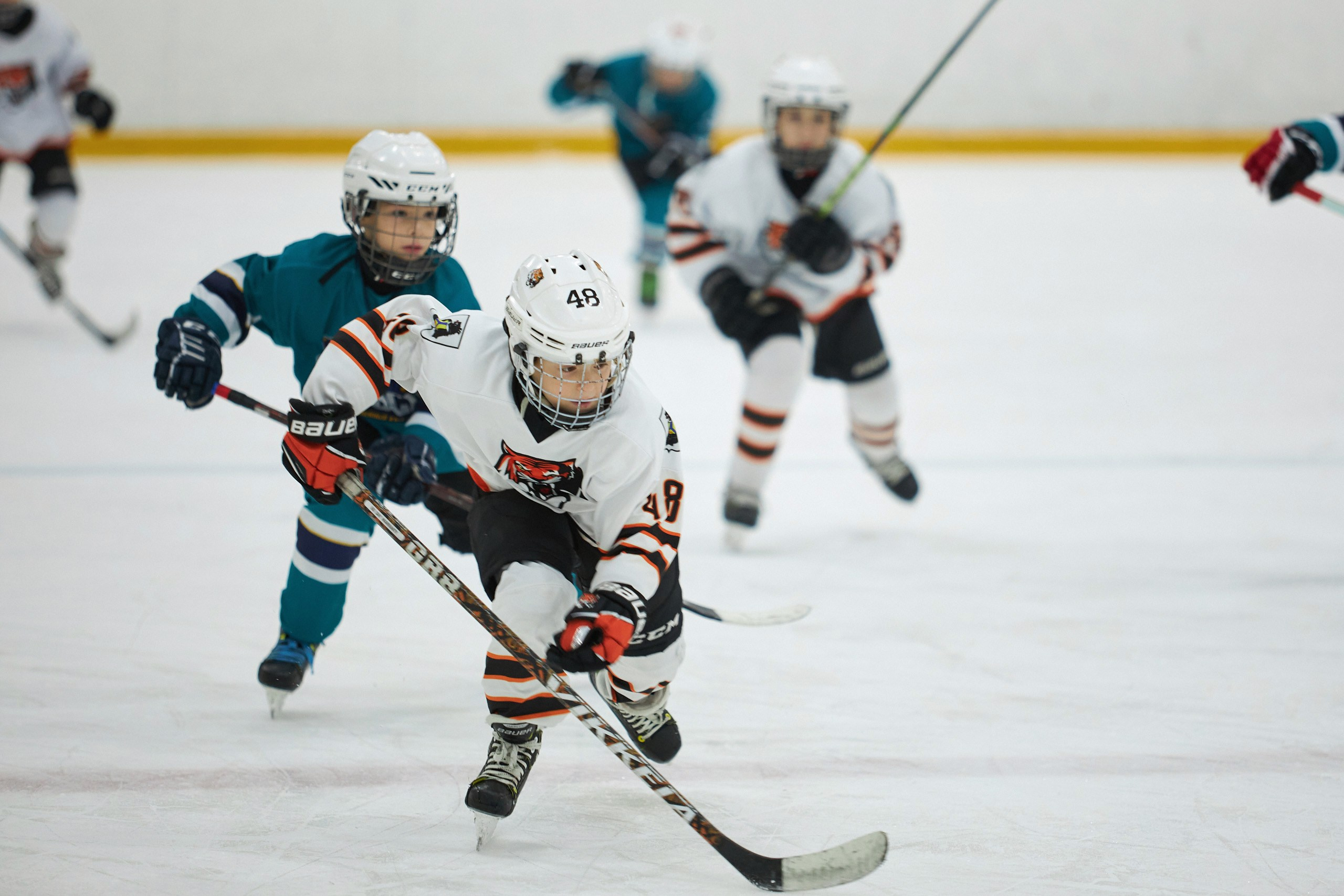 Дети. Anastasia Reportage Photography