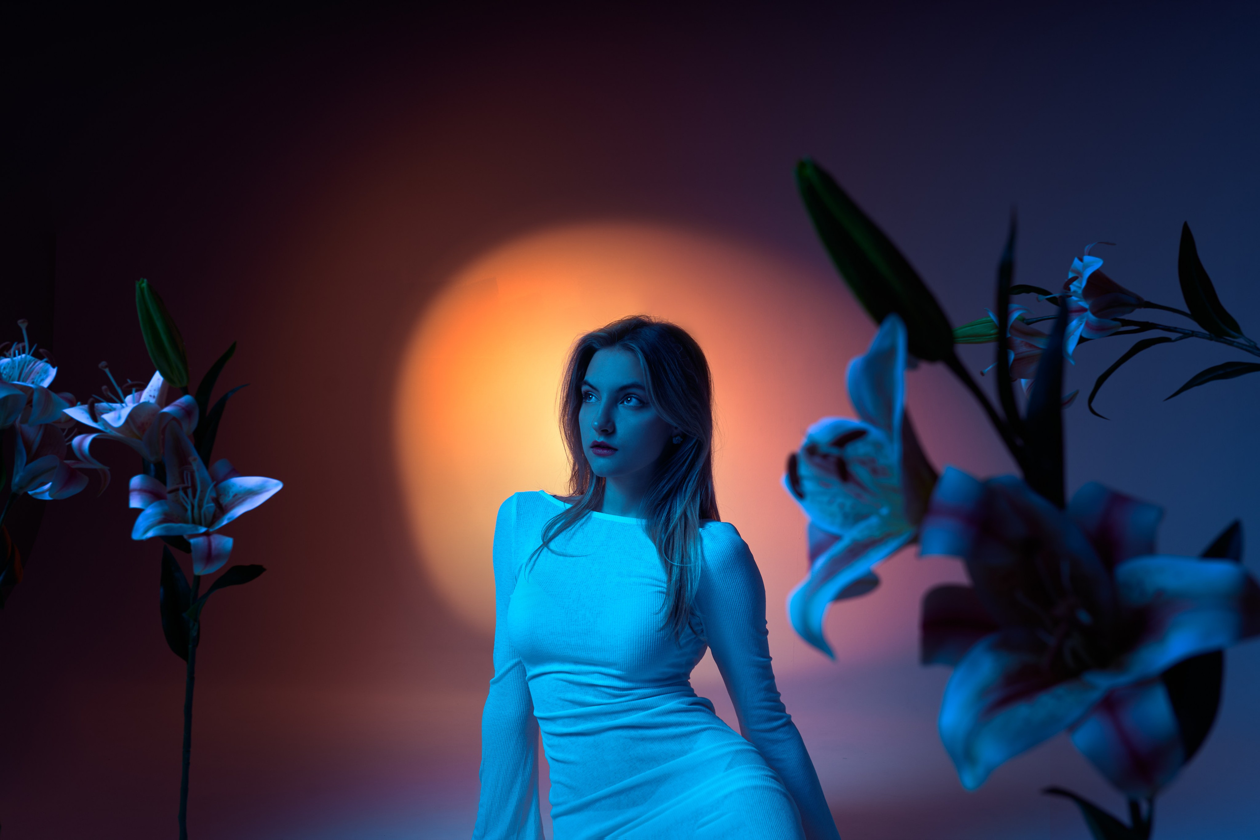 Прочее. Фотограф Коломна Илья Богатырев