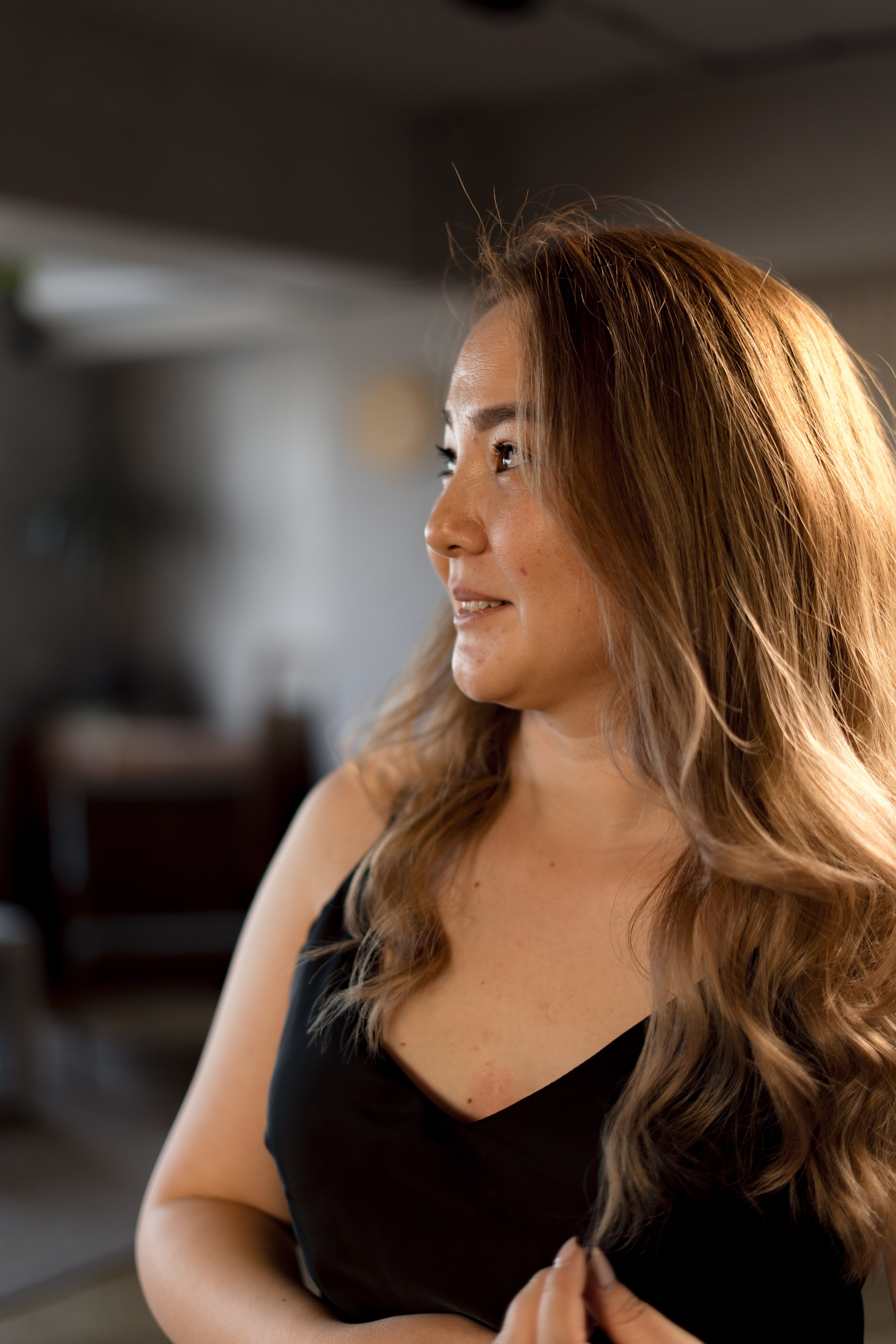 Love Story. Vadim Videograf