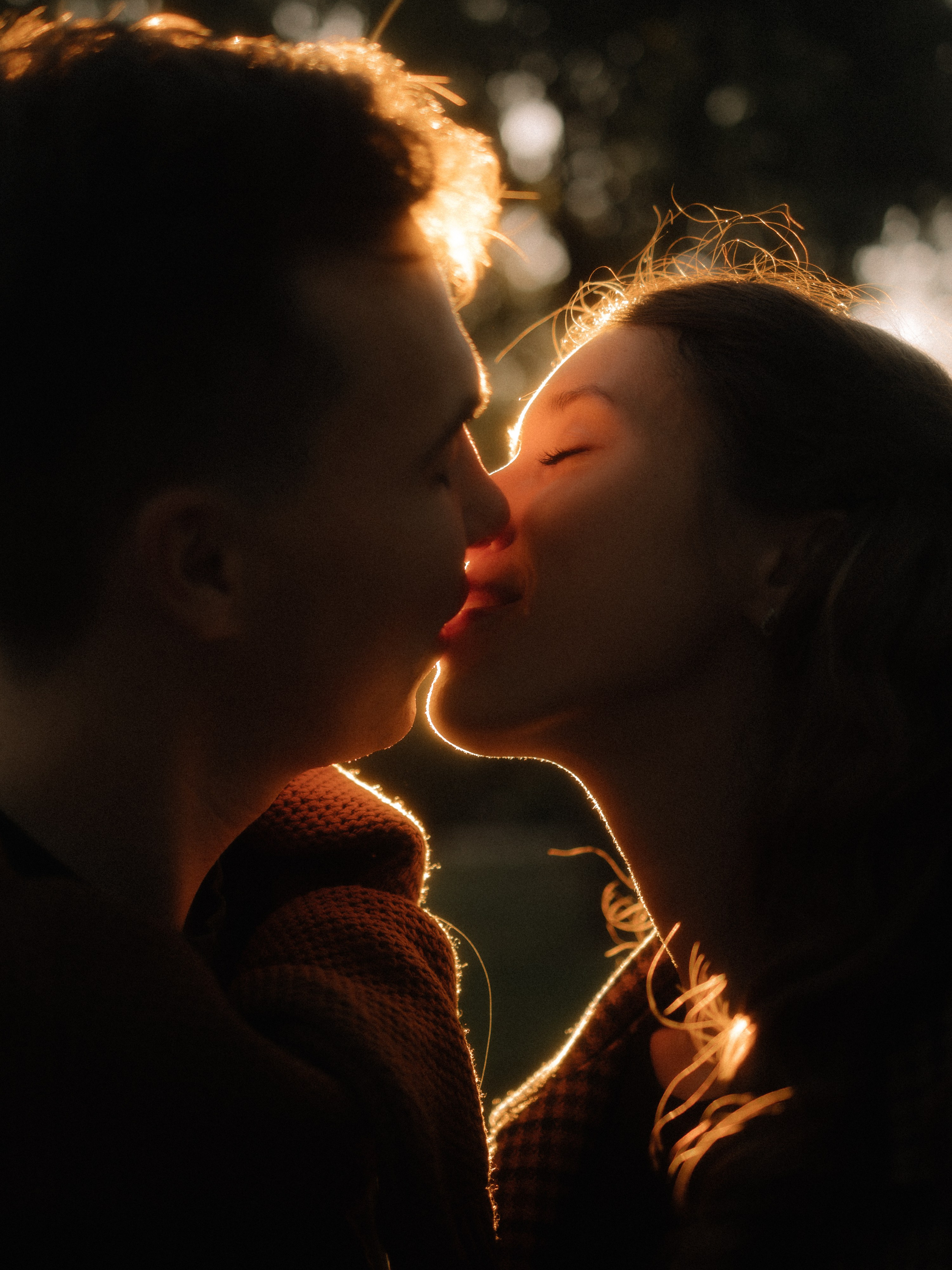 Миша и Полина. Семейный фотограф в Краснодаре Храмова Анна