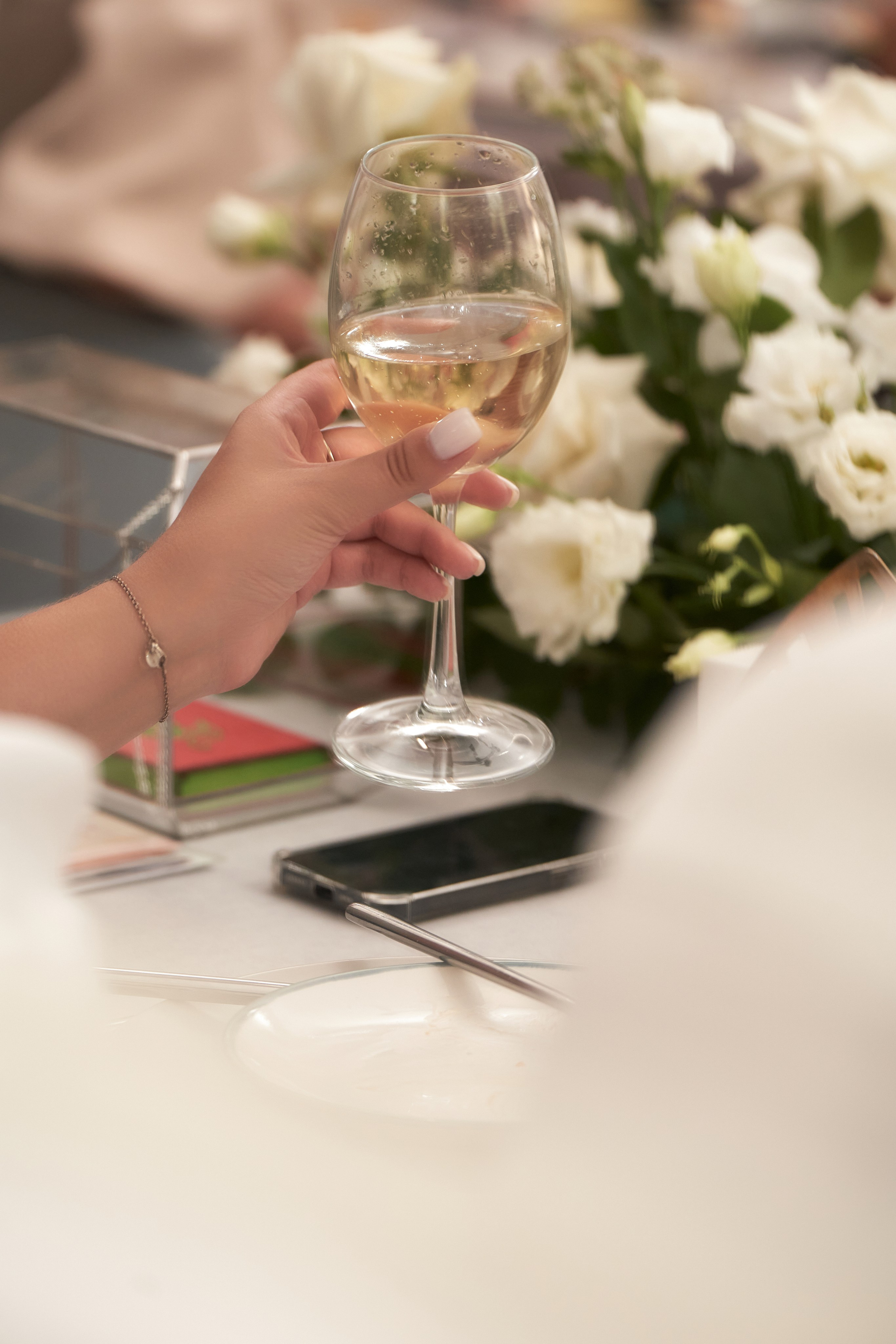 Свадьба. Мартазова Екатерина фотограф. Екатеринбург