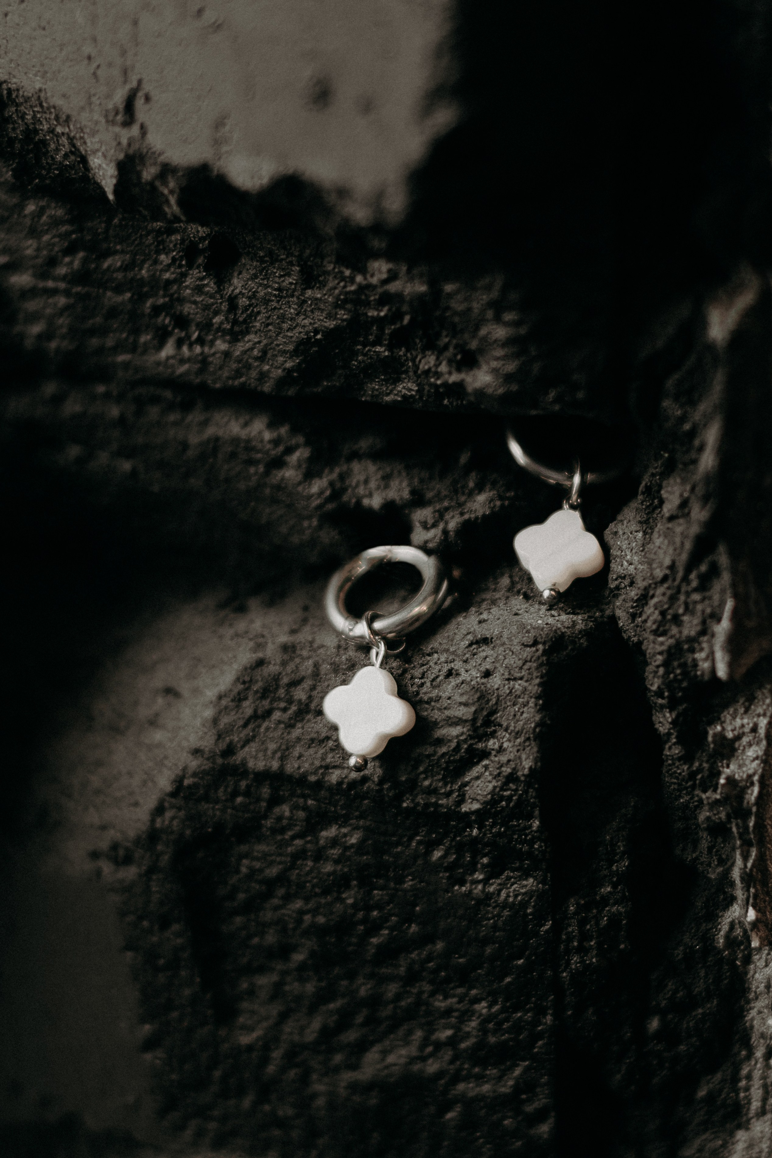 Украшения MekoMora. Фотограф в Челябинске Любовь Денисенко