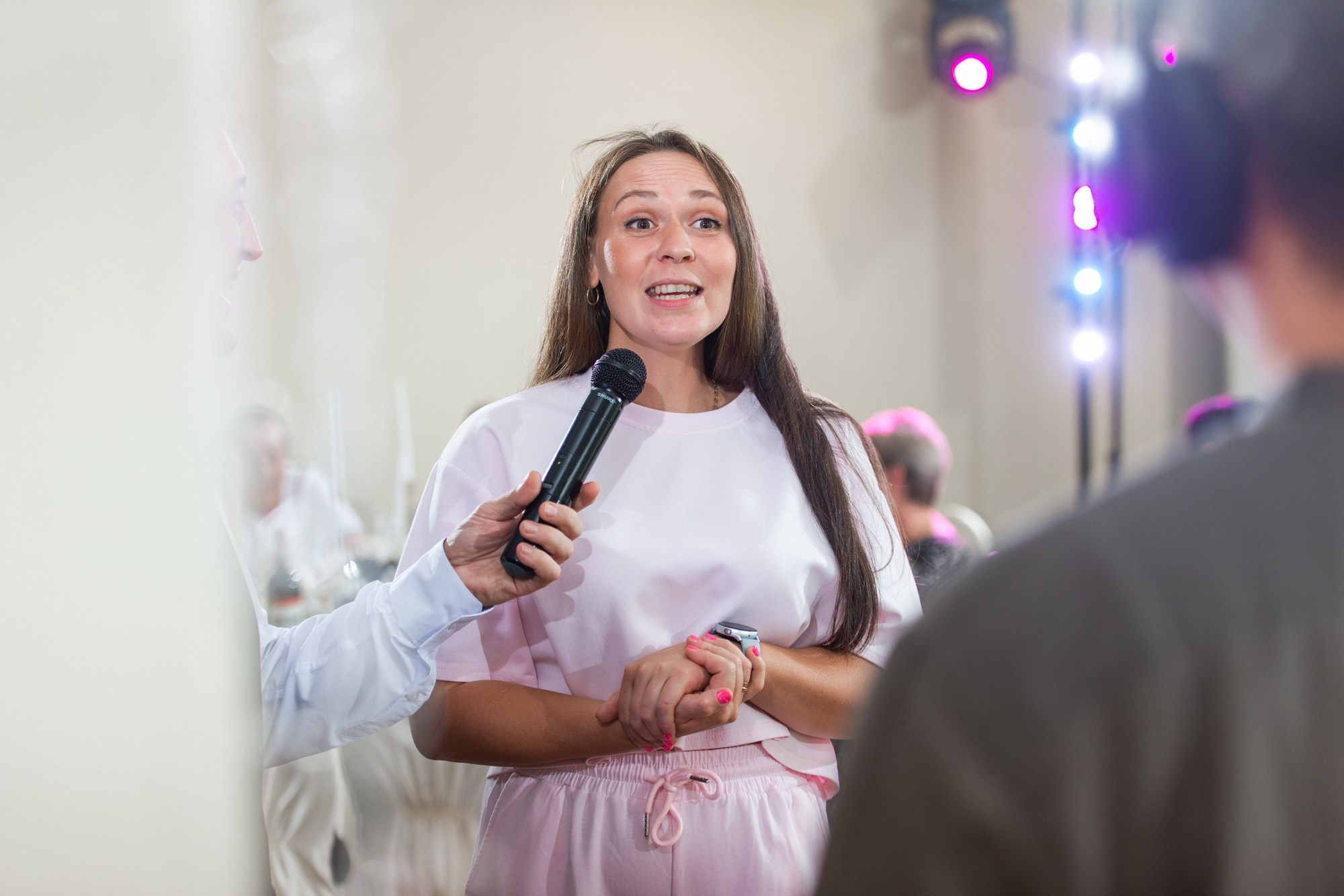 Центральная свадьба. Свадебный и семейный фотограф в Омске Мормулев Михаил