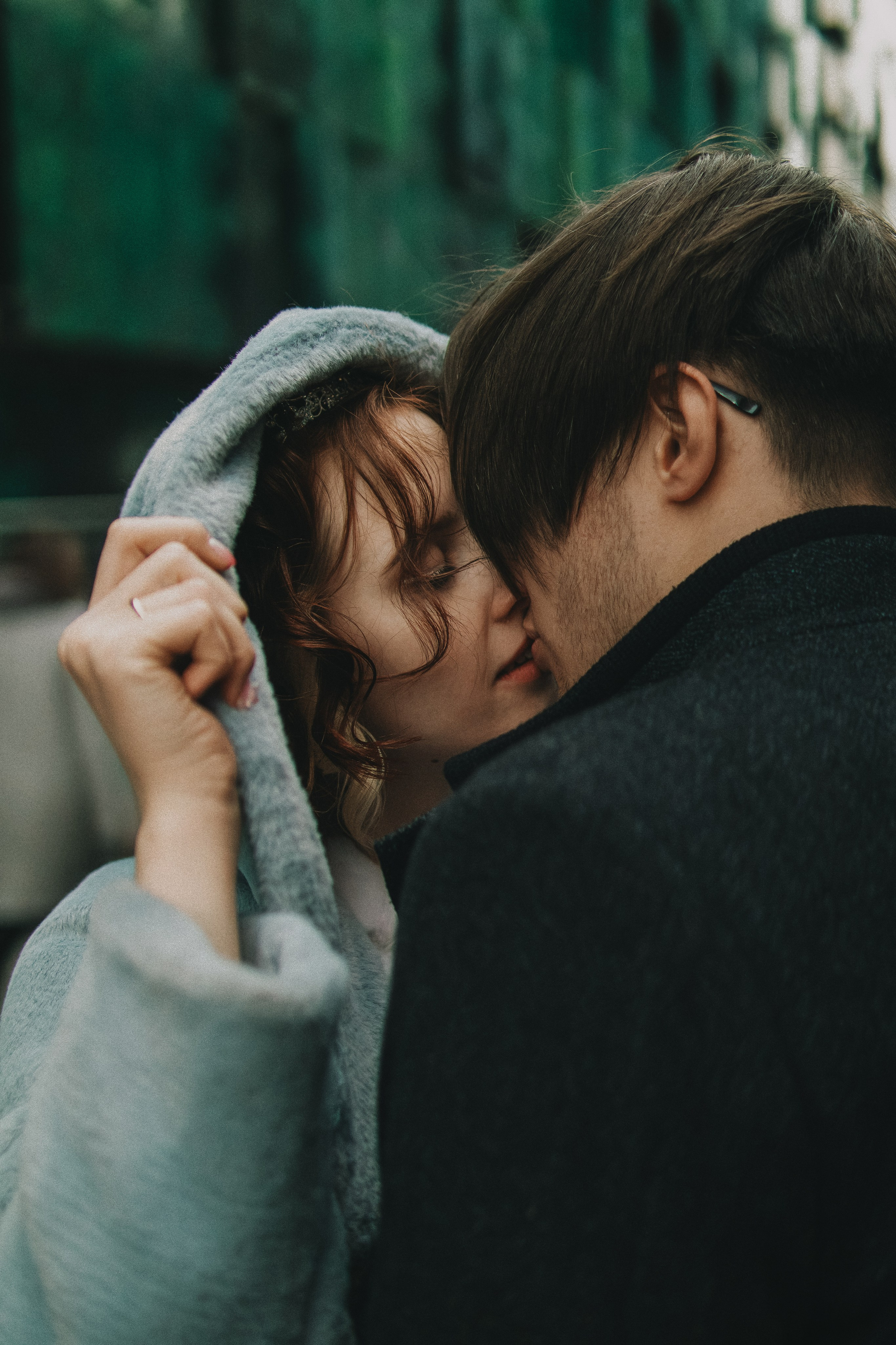 Москва- Сити. Фотограф Москва