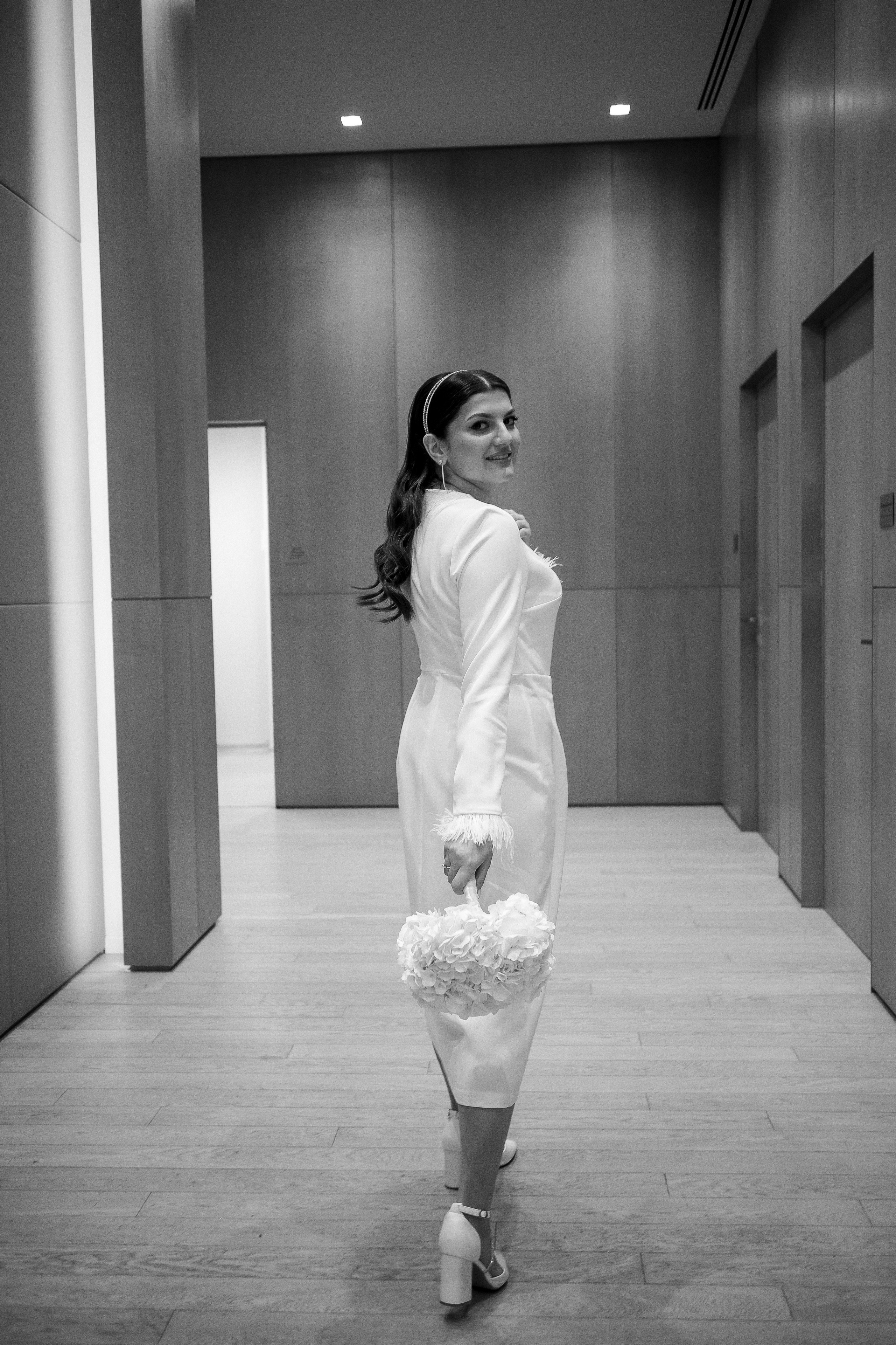 Свадьба 💕 Барвиха. Фотограф Москва