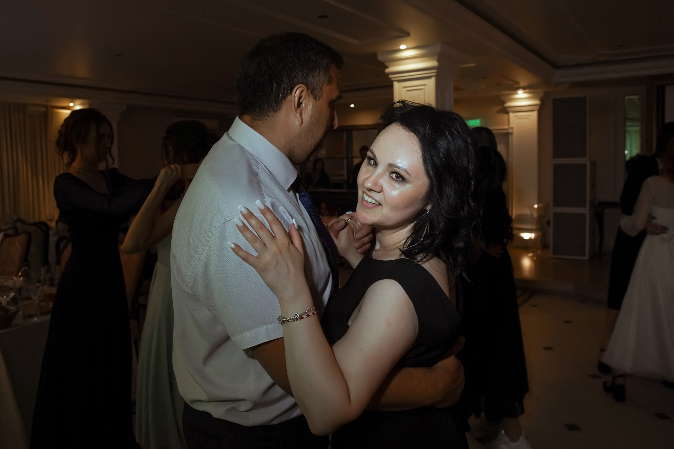 Выпускной, вручение диплома, прогулка, Онегин. Семейный и детский фотограф в Нижнем Новгороде