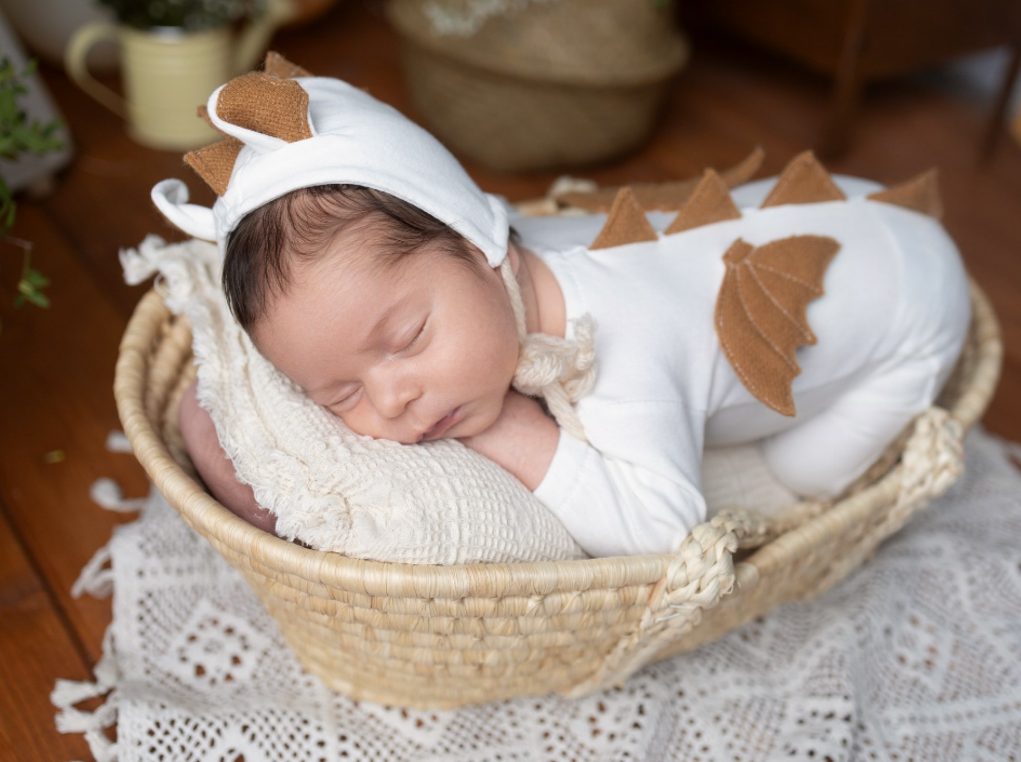 Малыши 0+. Главная