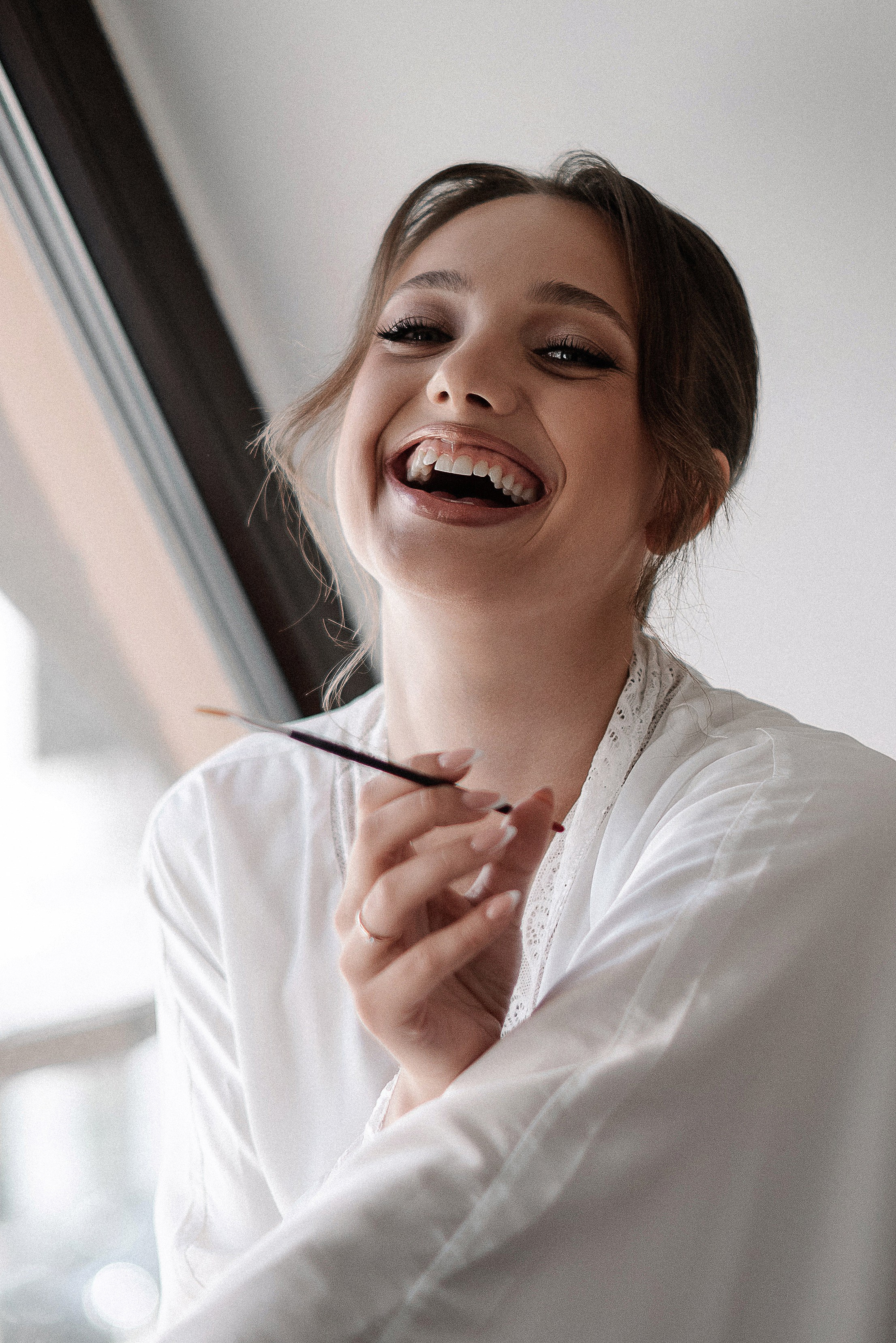 Свадьбы. Свадебный и портретный фотограф в Липецке Юлия Свит