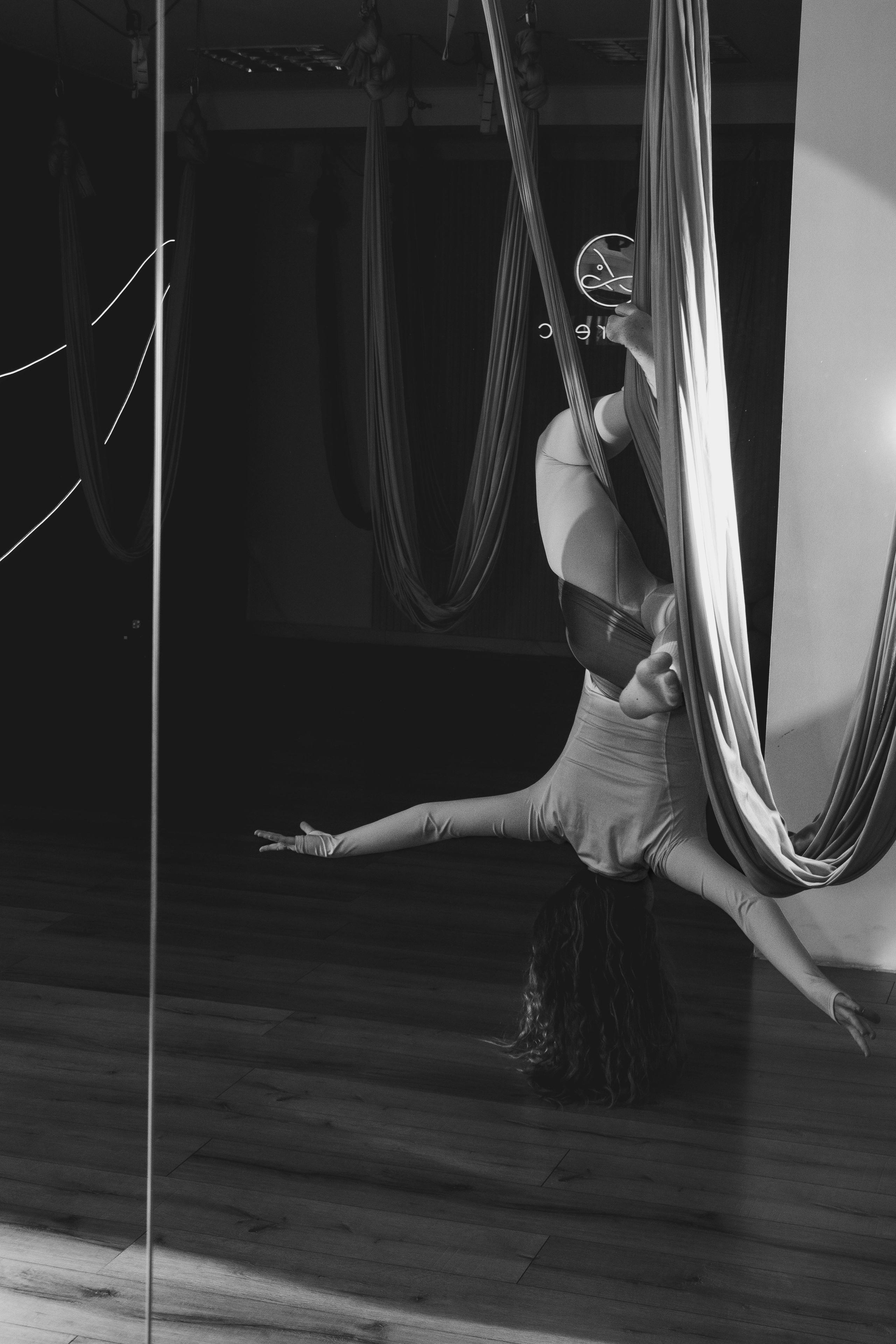 Марина. Фотограф Александр в Сочи, Адлере и на Роза Хутор — фотосессии для девушек, пар и мероприятий | PhotoSetLAmour