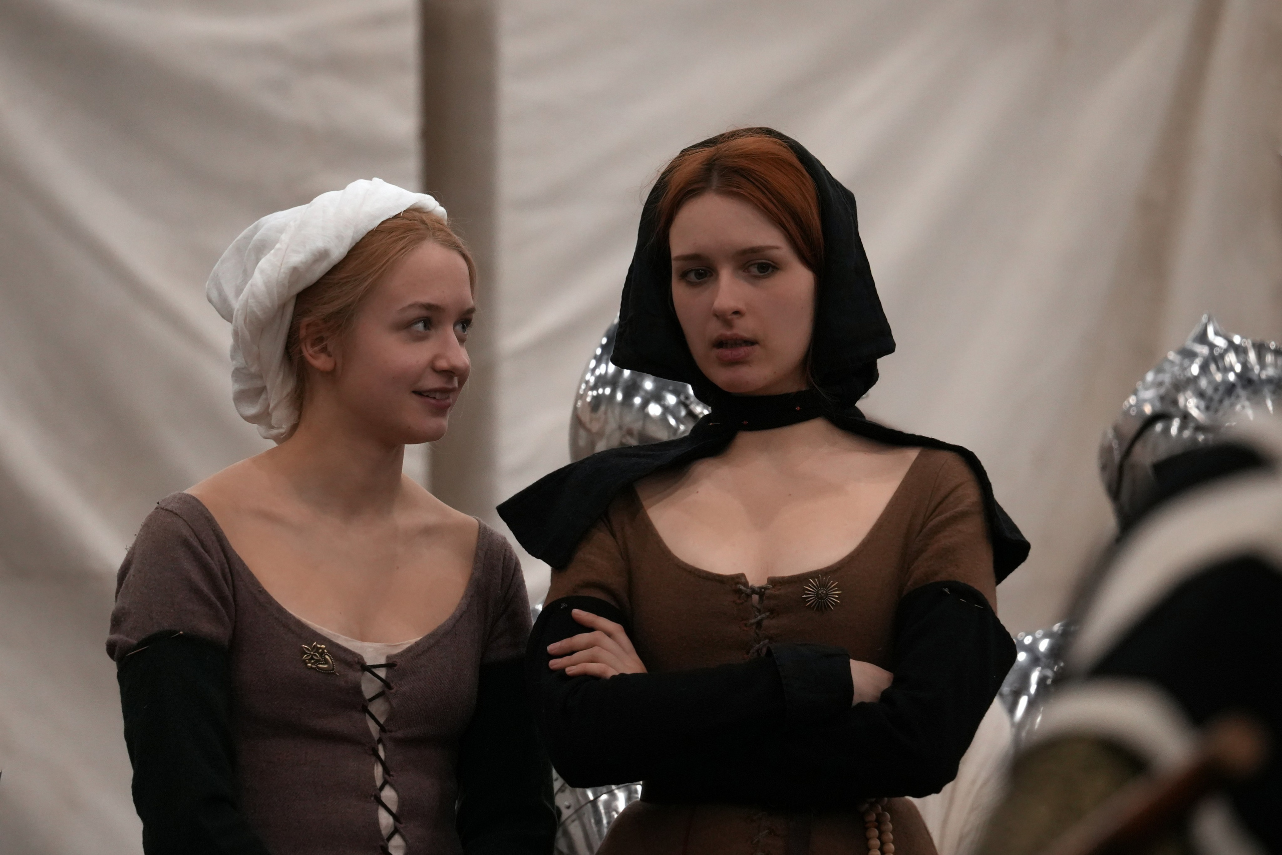 РЕКОН 2025. Вадим Шейдин