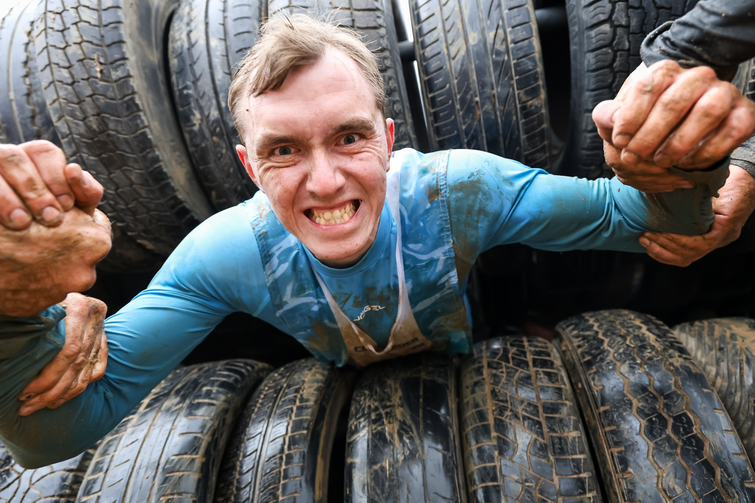 Гонка Героев апрель 2026 полигон Алабино. Свадебная фотосъёмка в Москве, Туле