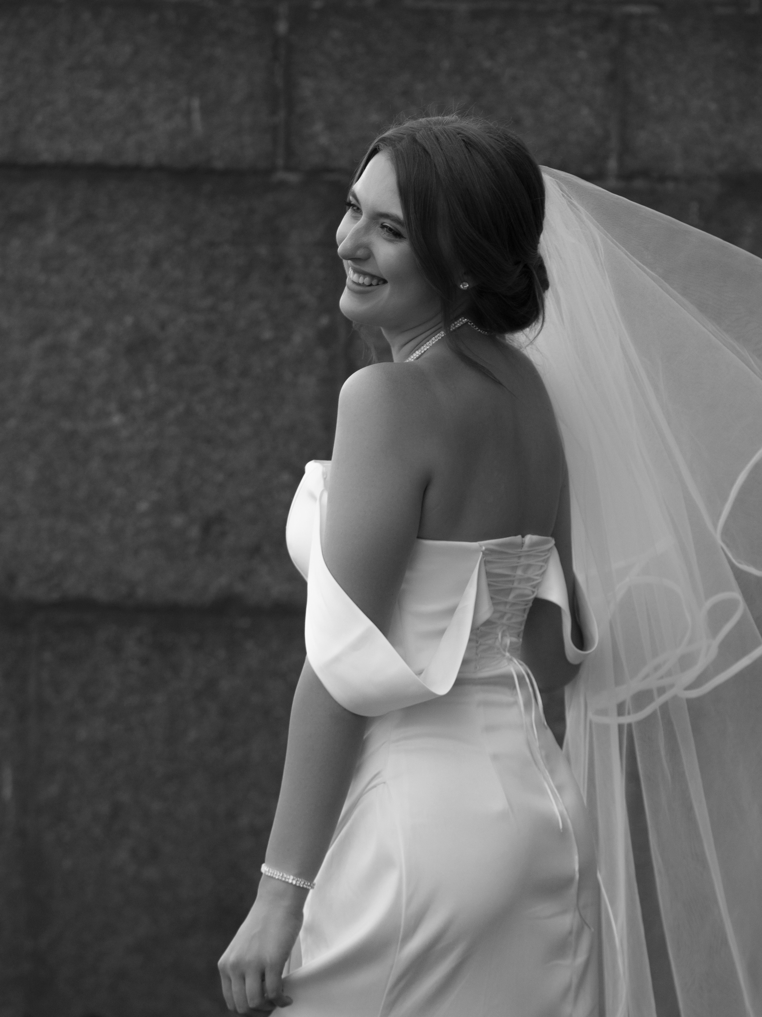 E&M. Vladislav Blinov photographer