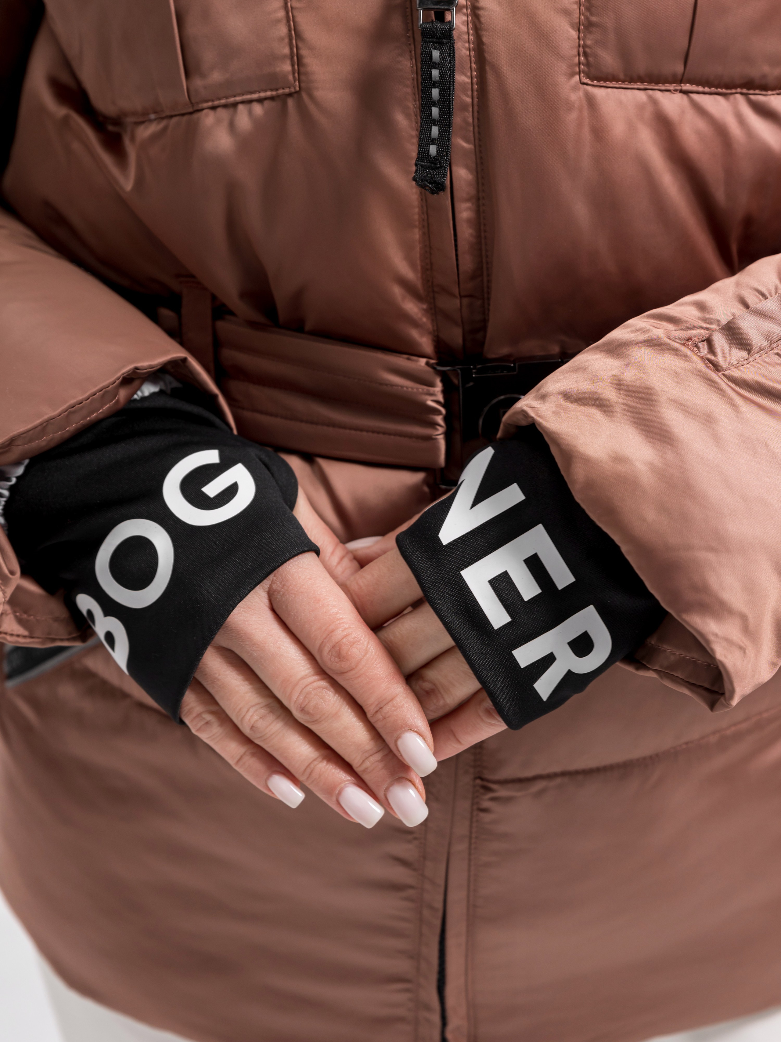 Маркетплейс. Предметный и репортажный фотограф в Москве