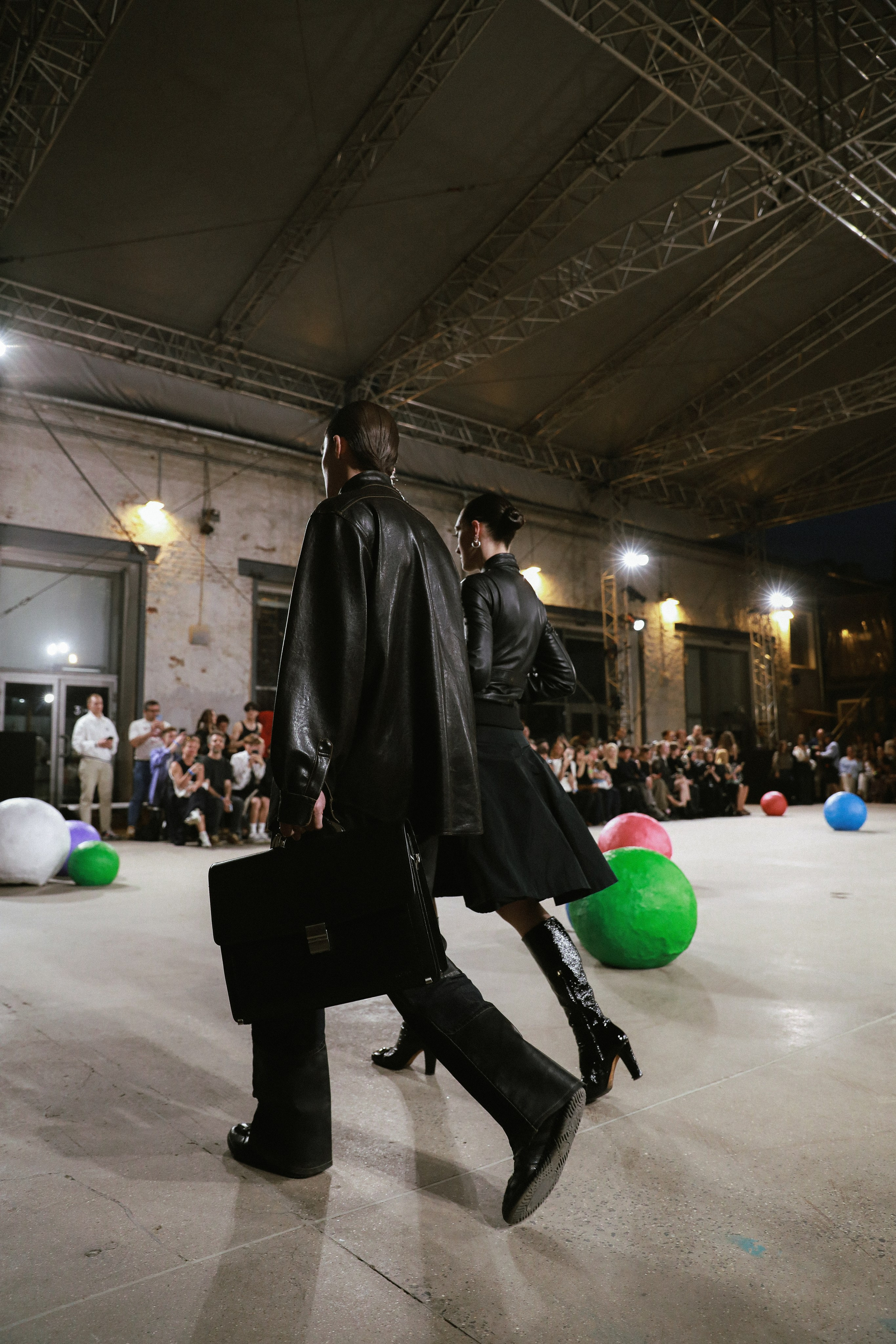 Работы. Алина, фотограф в Москве