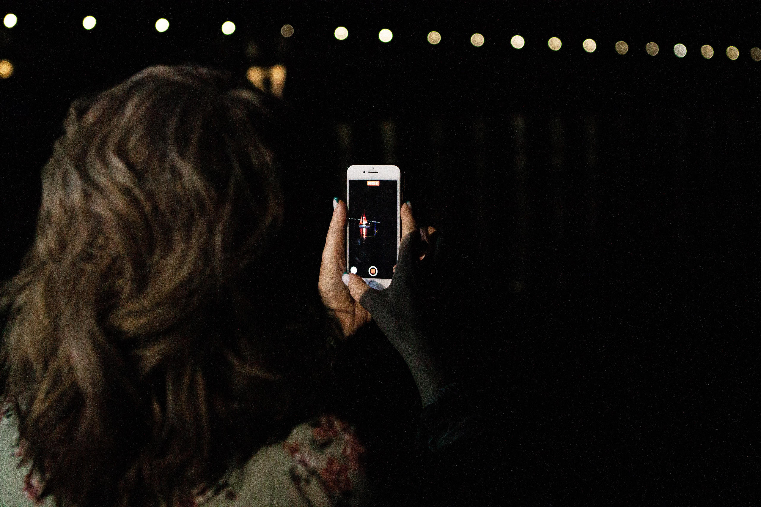 Выпускной 14 школа 11 класс 28.06.24. Медиа-продюсер и фотограф Сорокина Кристина г. Благовещенск