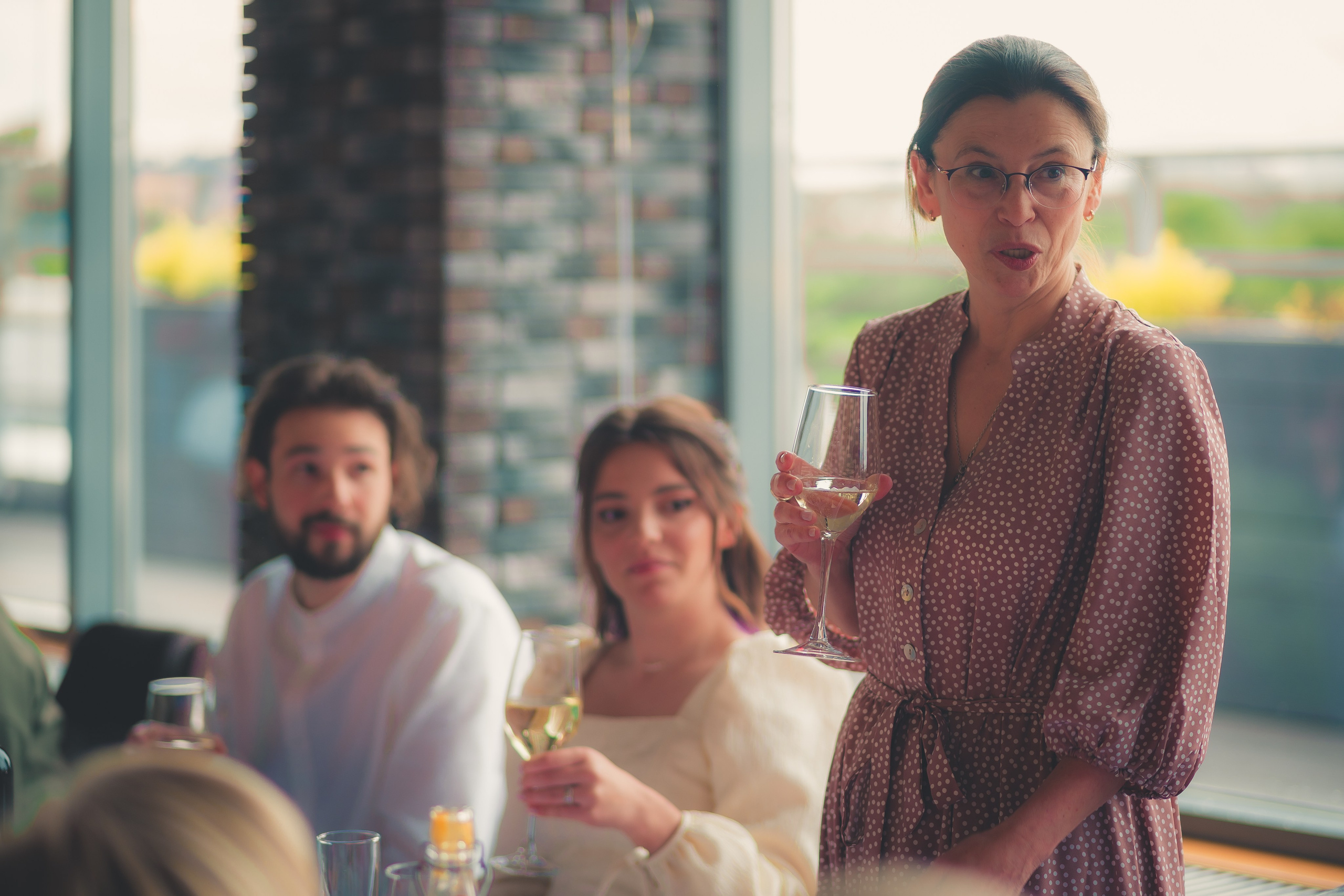 Свадебная съёмка Анатолия и Елизаветы. Иван Кубик — фотограф и видеограф