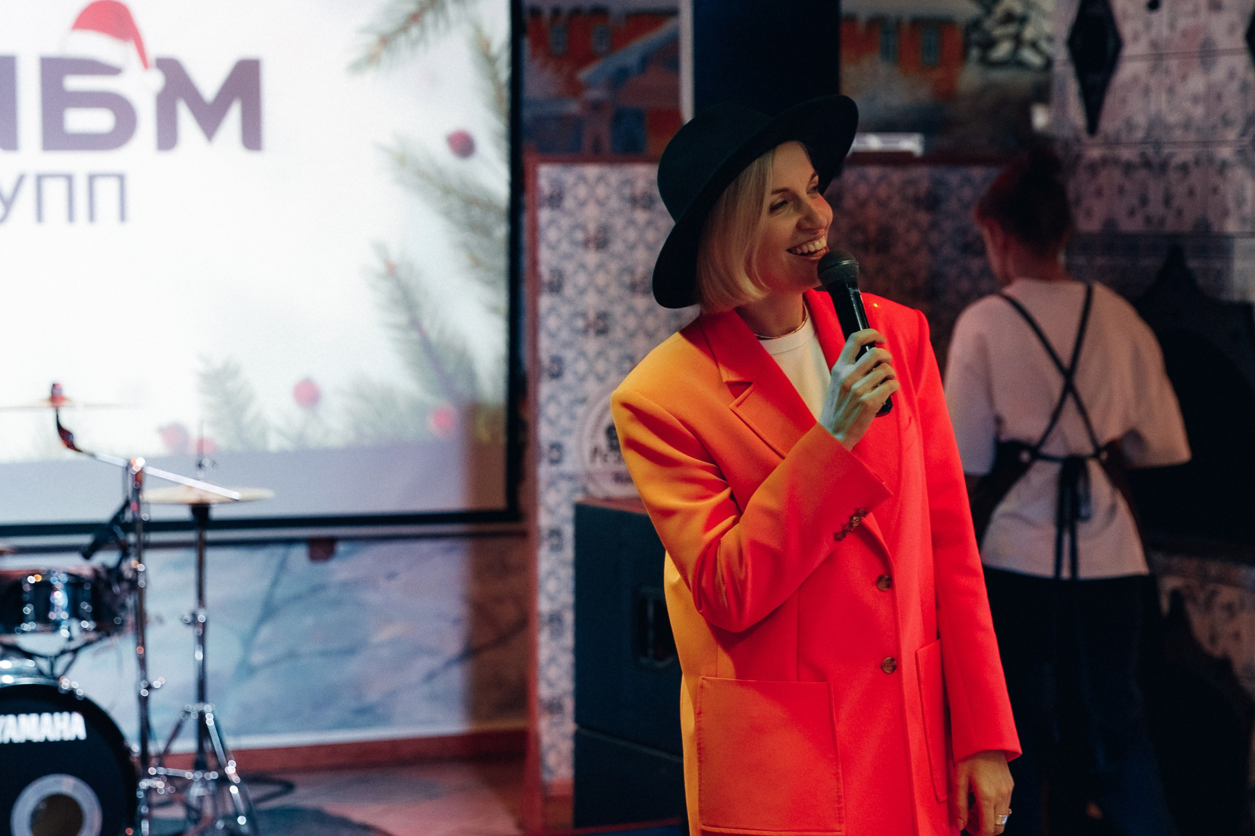 МБМ ГРУПП. Свадебный фотограф Дмитрий Воробьев Ярославль