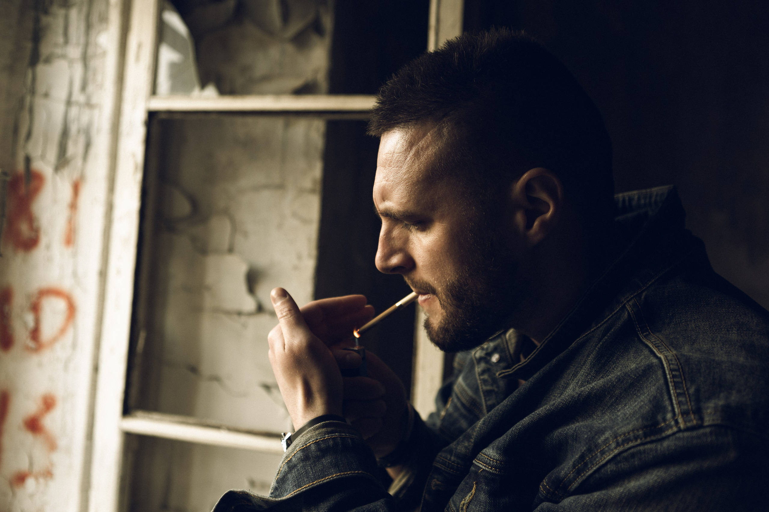 IVAN. Foto-petrovsky.ru