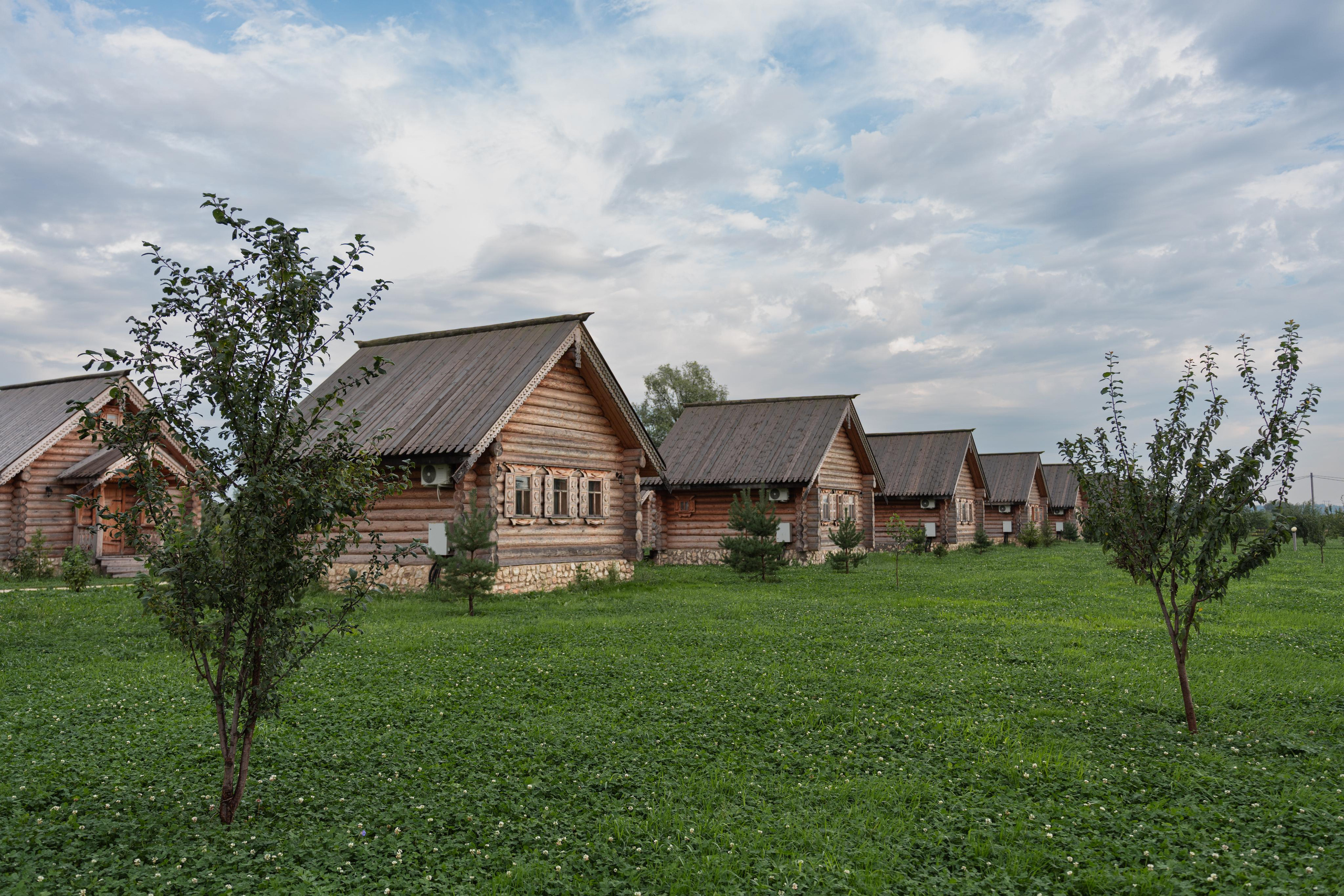 Team building. Фотограф и ИИ-креатор Анна Бобринёва
