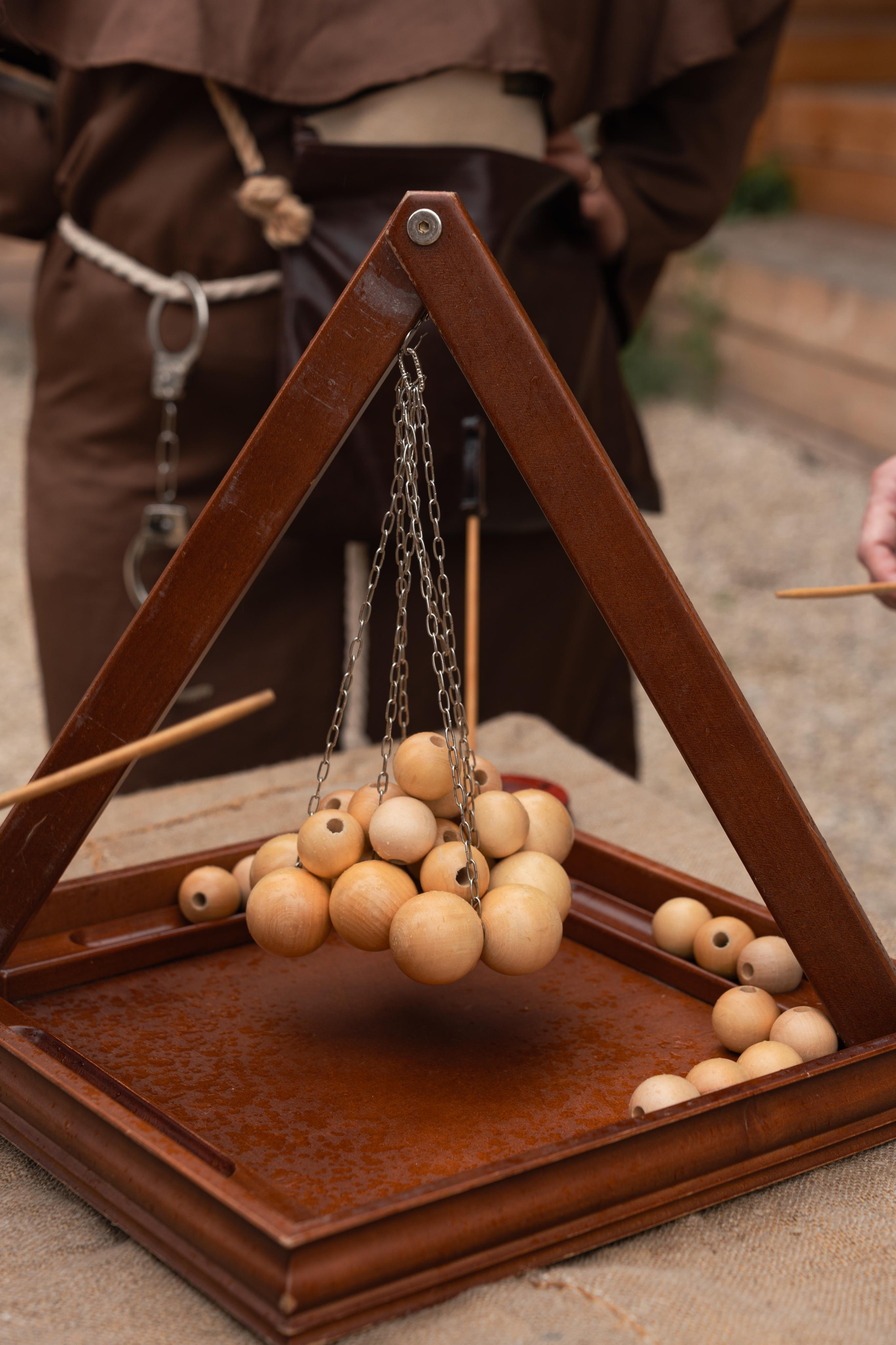 Team building. Фотограф и ИИ-креатор Анна Бобринёва