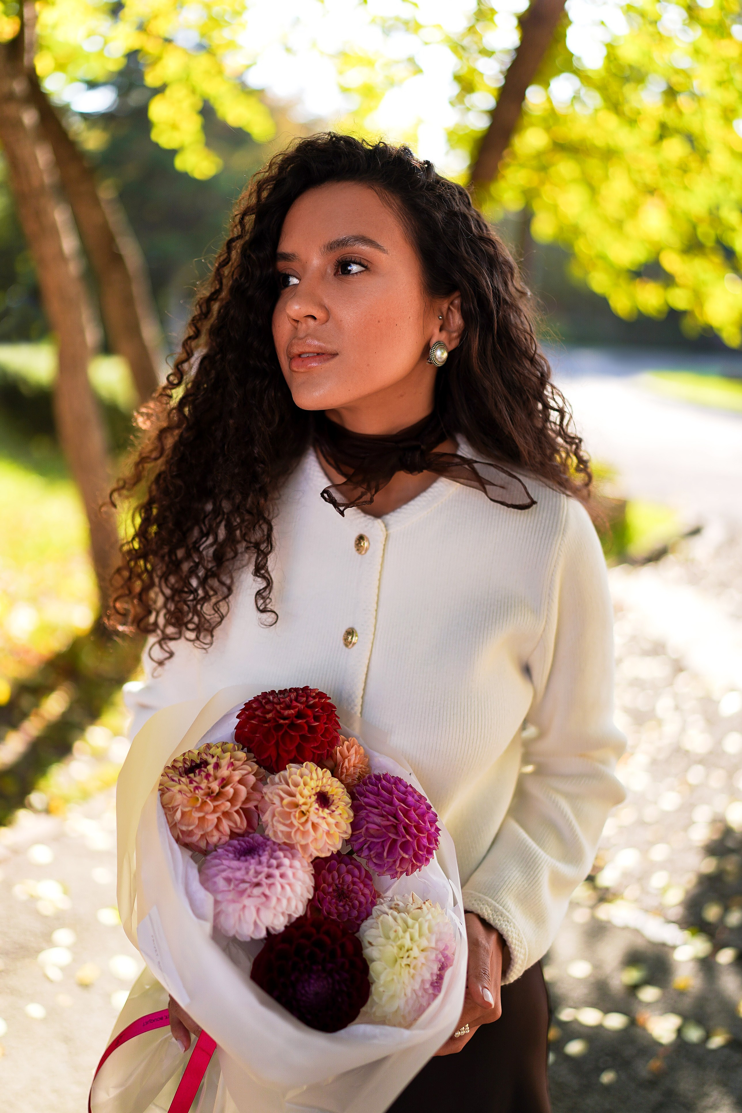 Смотреть серию. ЖЕНСКИЙ ФОТОГРАФ КРИСТИНА ВИГЕЛЬ