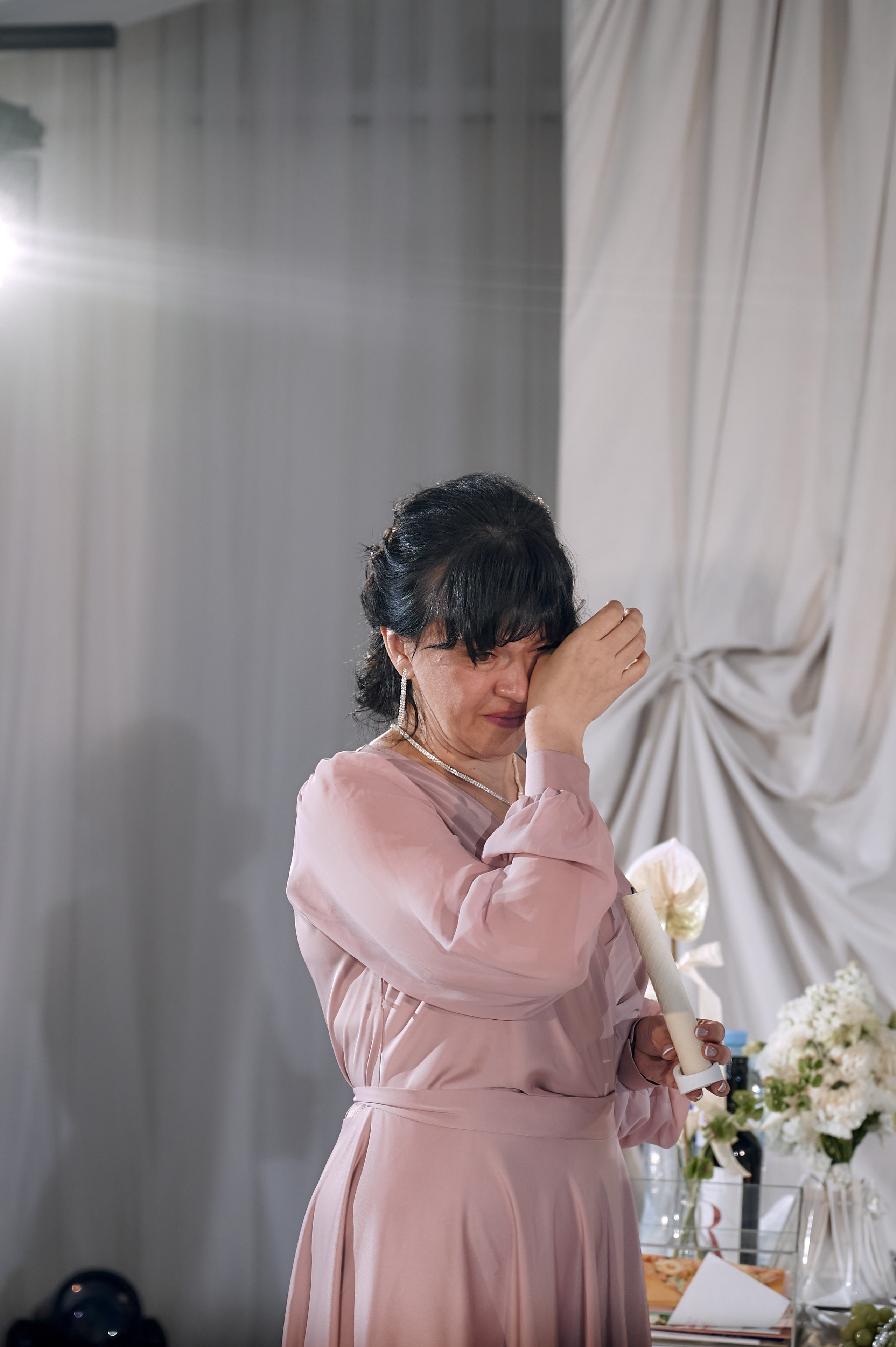 Свадьба в Цитадели. Свадебный фотограф в Туле Никита Беляев