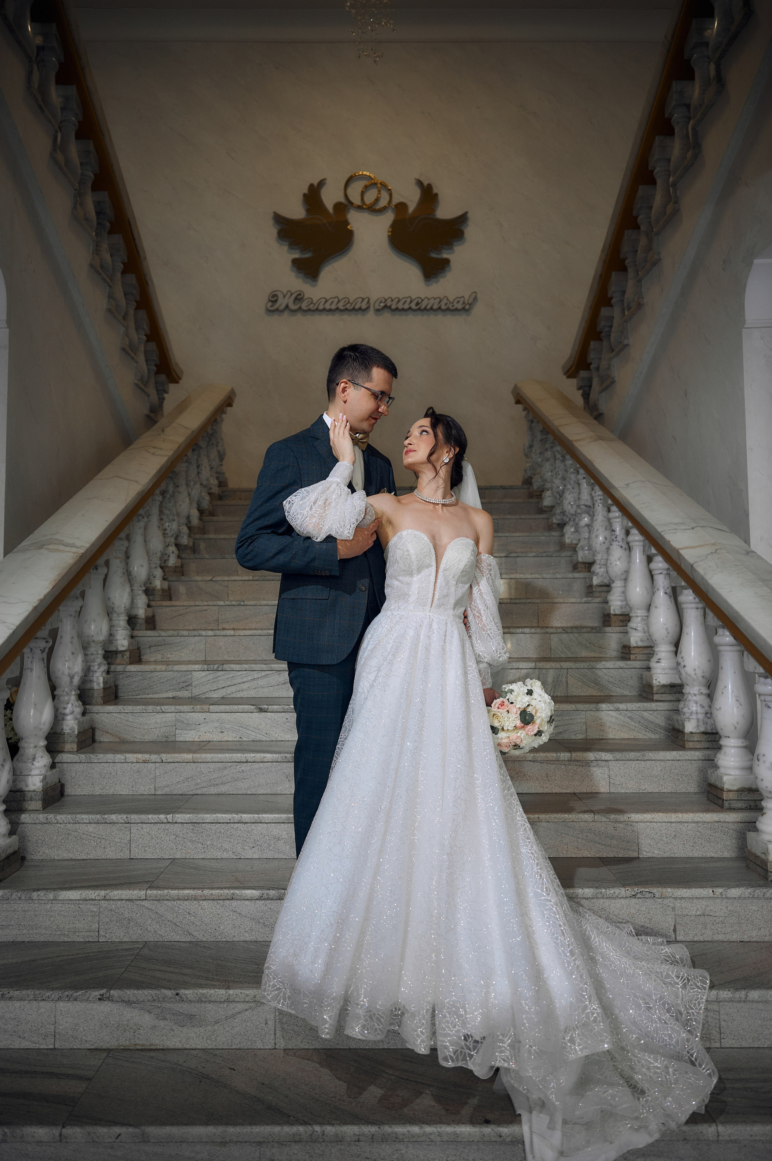 Фотограф тула. Свадебный фотограф в Туле Никита Беляев