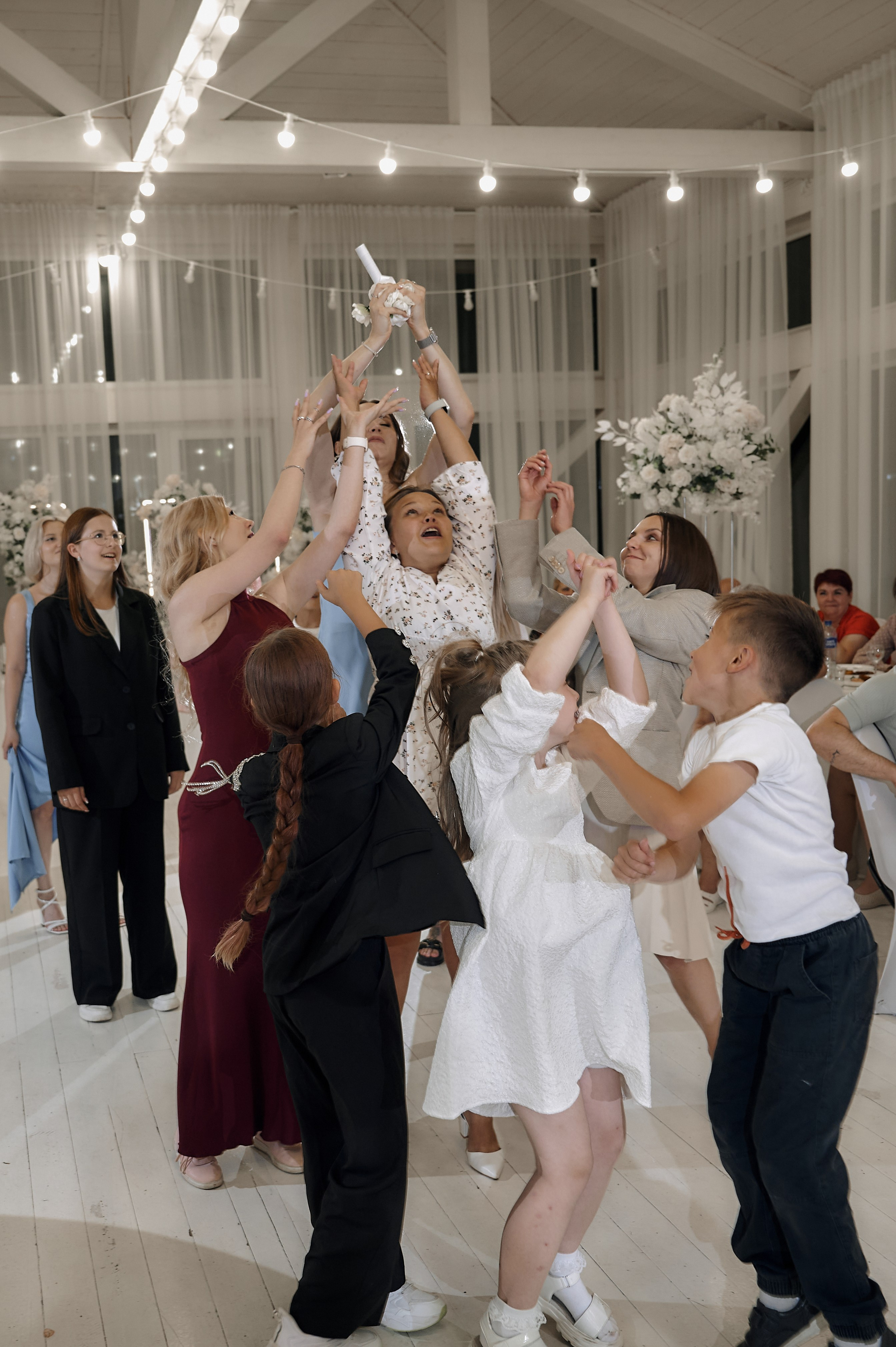 Фотограф тула. Свадебный фотограф в Туле Никита Беляев