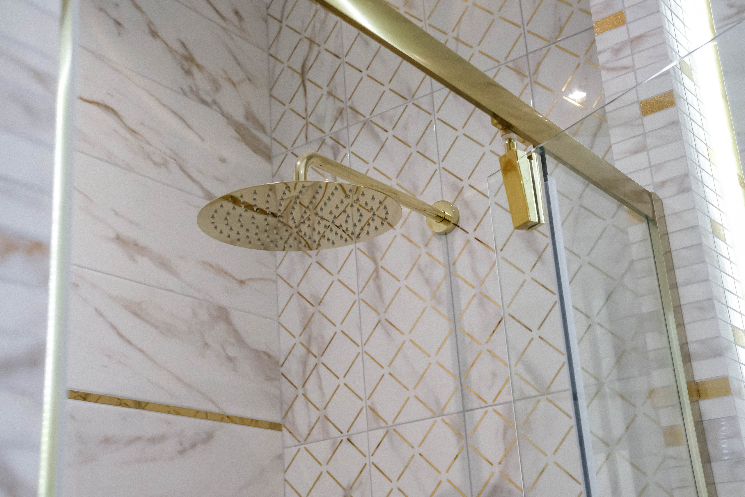 Съемка Квартиры. Главная