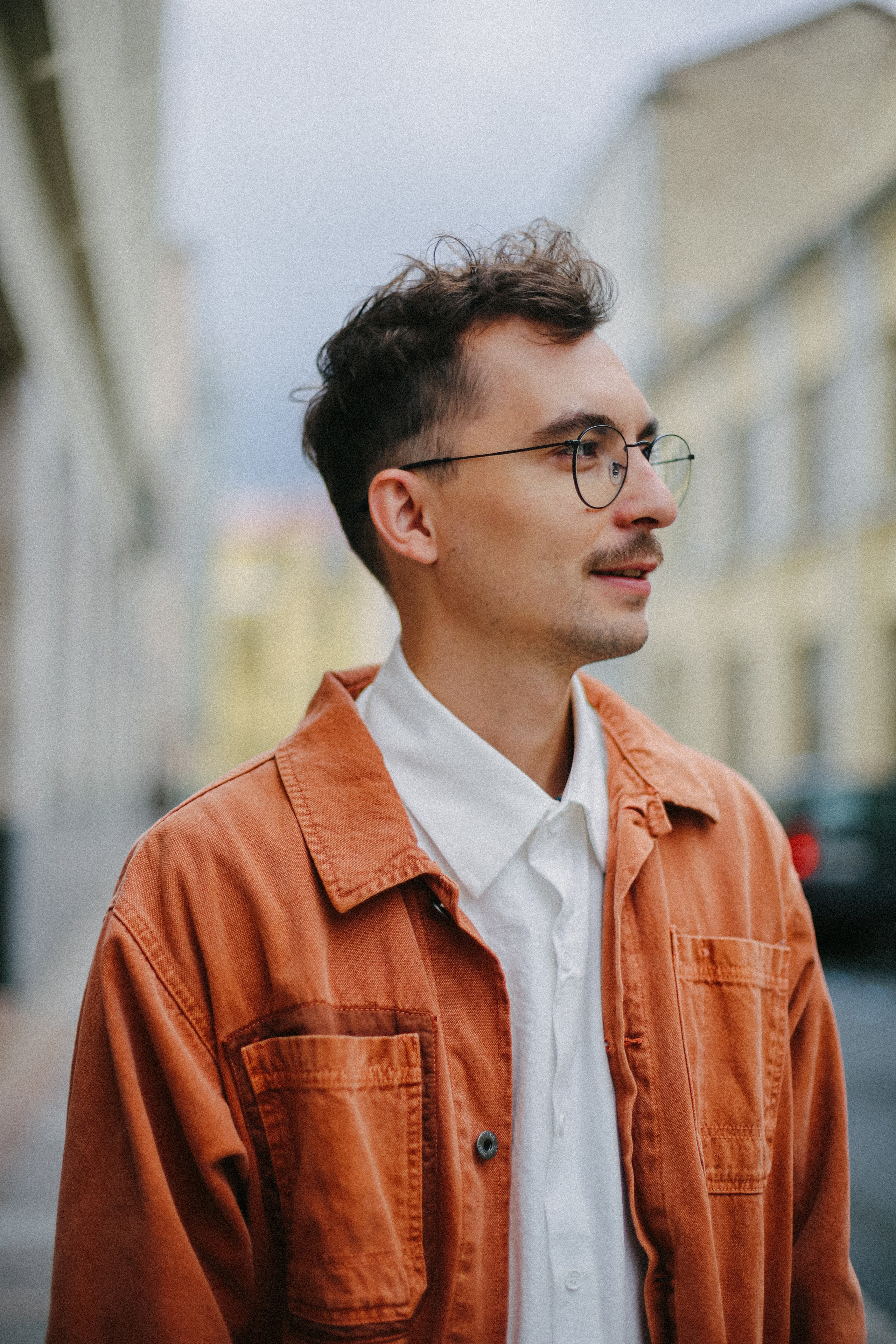 Настя и Дима. Фотограф Екатерина Максимова: семейные, индивидуальные съемки, свадьбы