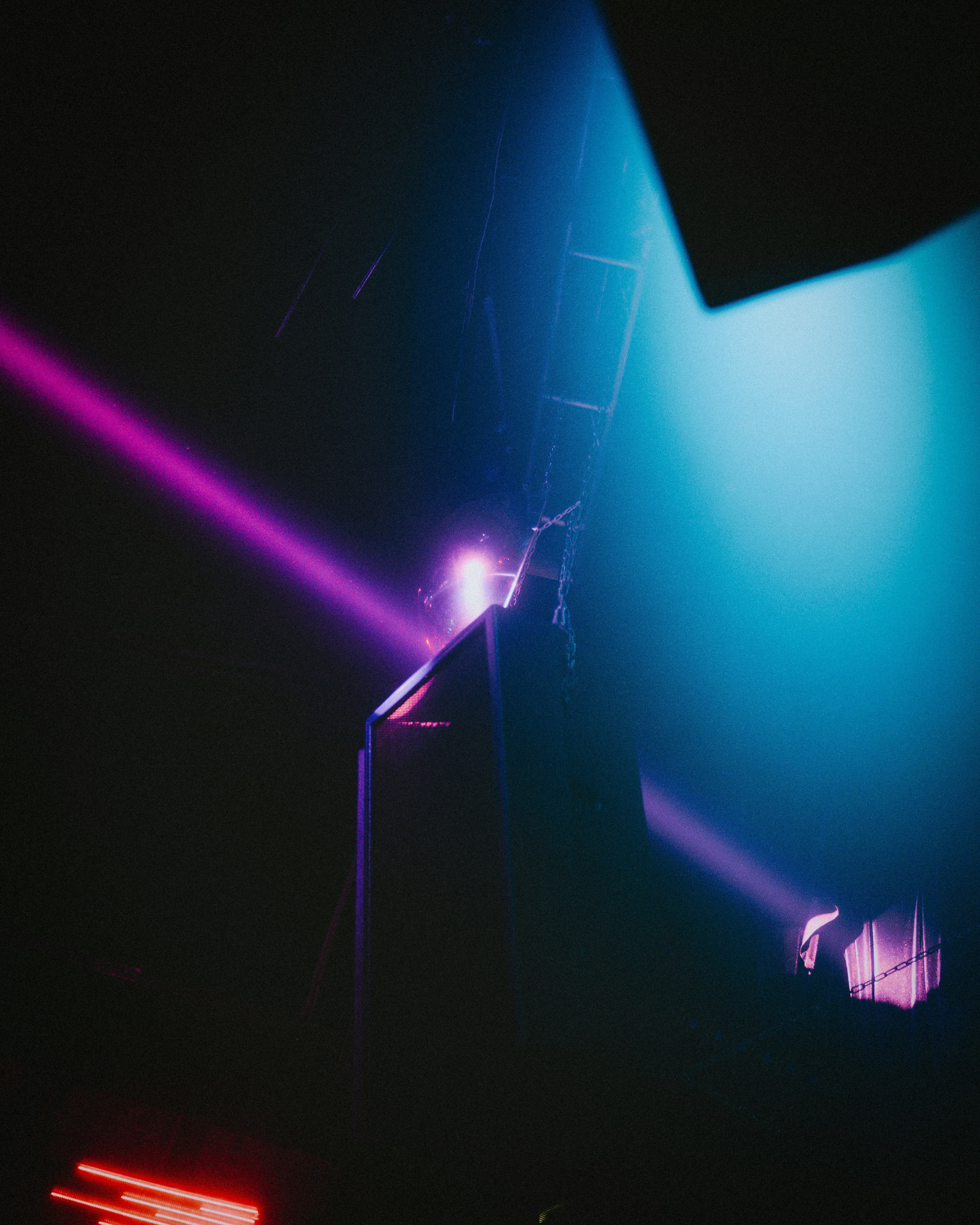 П**а Те**ик ✕ Ритмы. Кутнов Владислав | Портретная и городская фотосессии | Санкт-Петербург