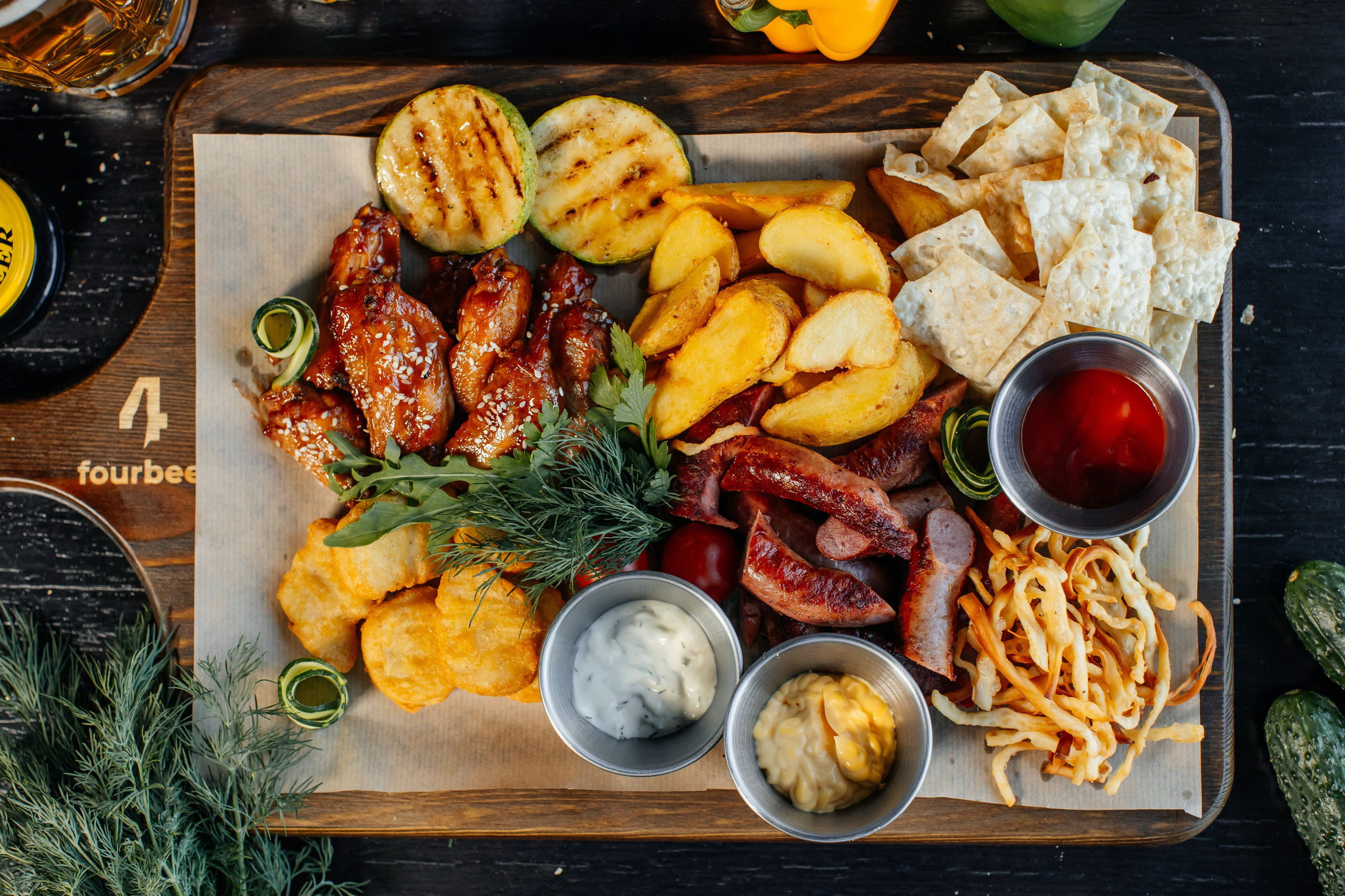 4BEER. Профессиональный фотограф в городе Астана/Алматы Даурен Сембаев