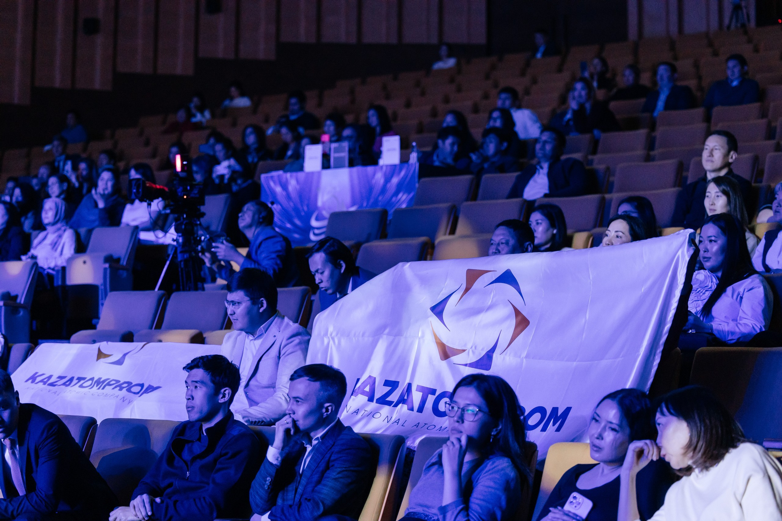 Проект 3. 15 летие Самрук Казына. Дата: октябрь 2023. Профессиональный фотограф в городе Астана/Алматы Даурен Сембаев