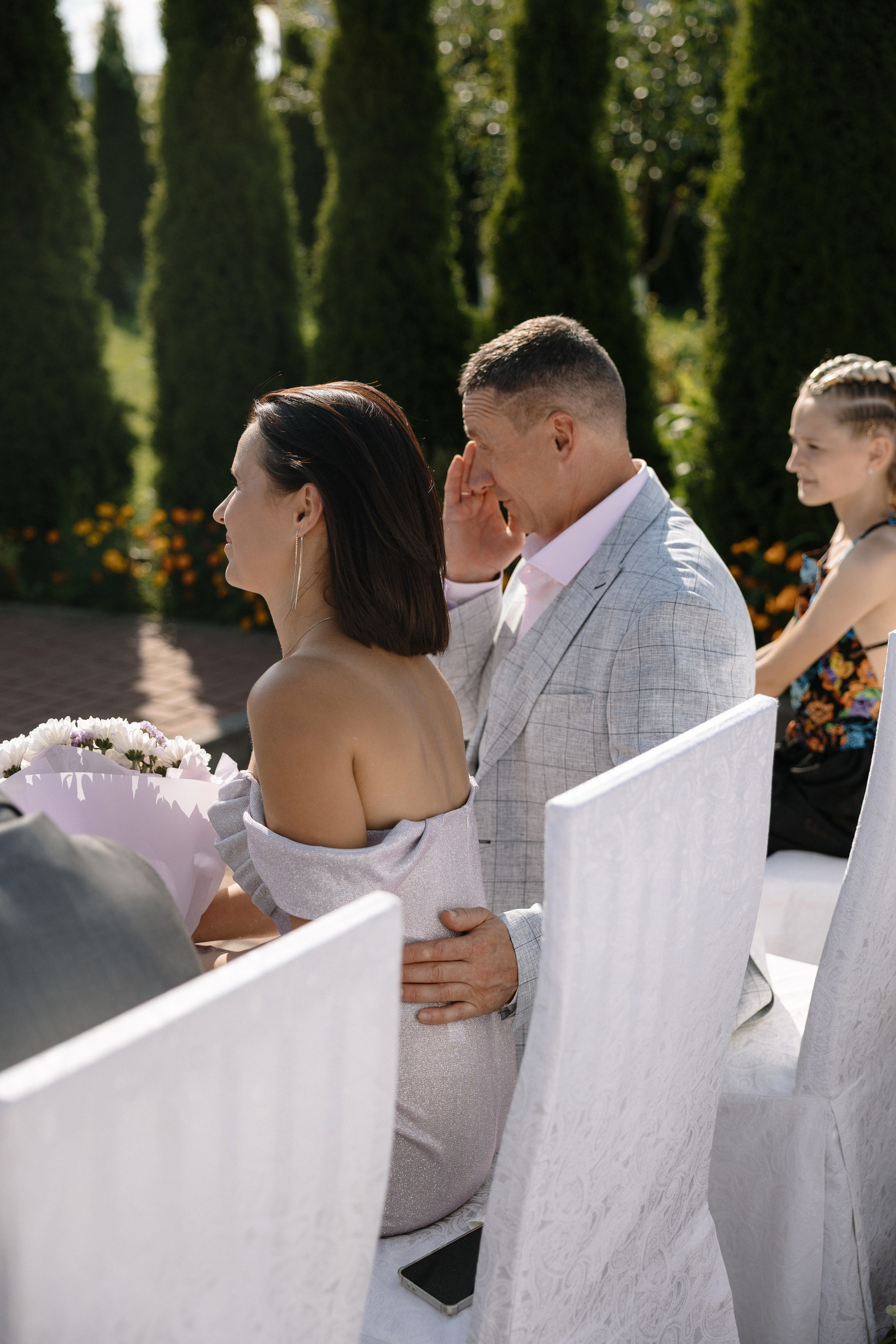 Даша&Вадим. Свадебный фотограф по всей Беларуси Цепелева Анна