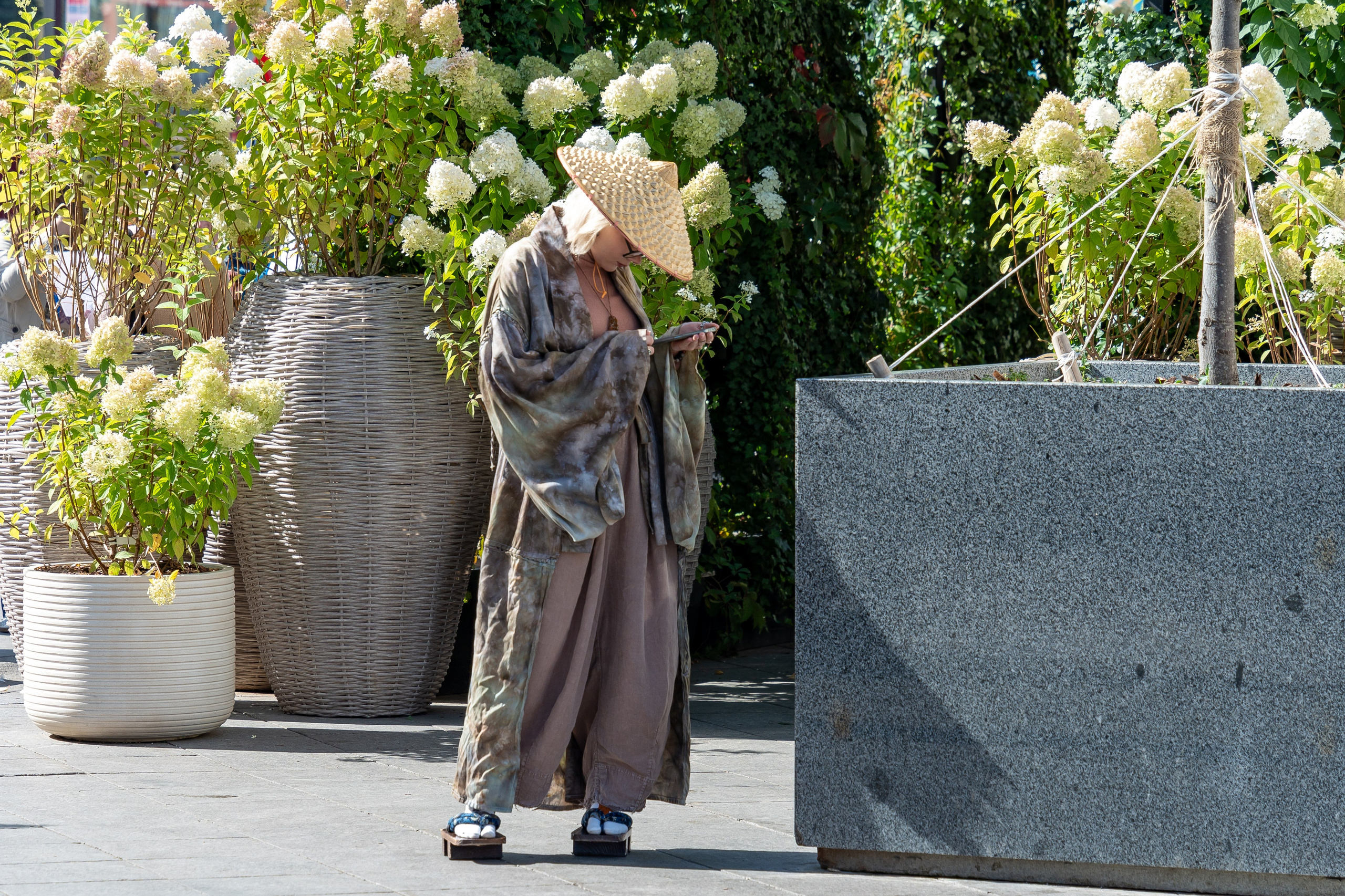 20250913 Новокузнецкая — Охотный ряд. Дмитрий Ремизов. Фотография, как хобби