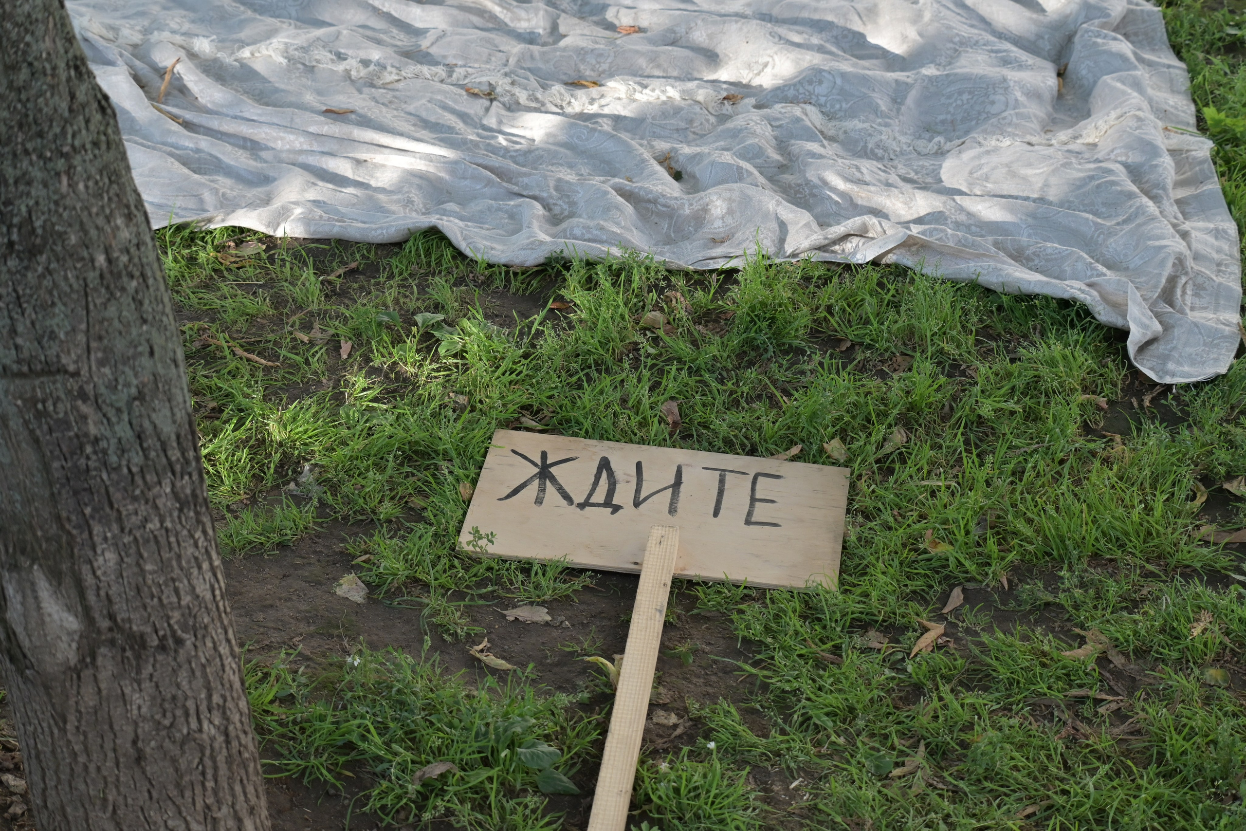 20240720 от Сретенского бульвара до площади Революции. Дмитрий Ремизов. Фотография, как хобби