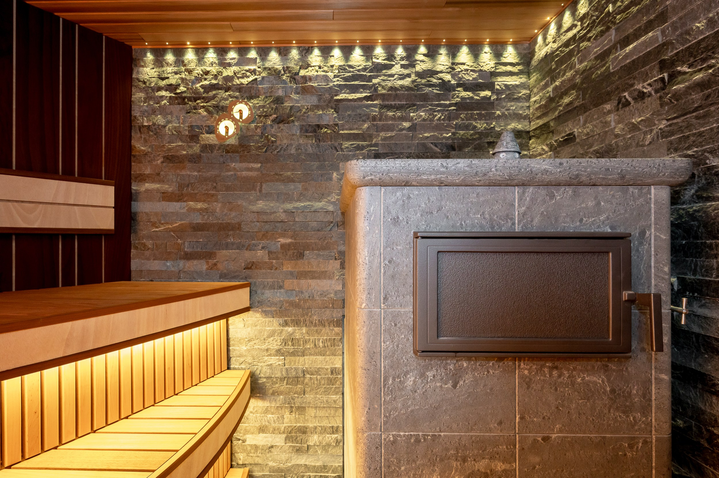 История «Красная горка». Творческая мастерская