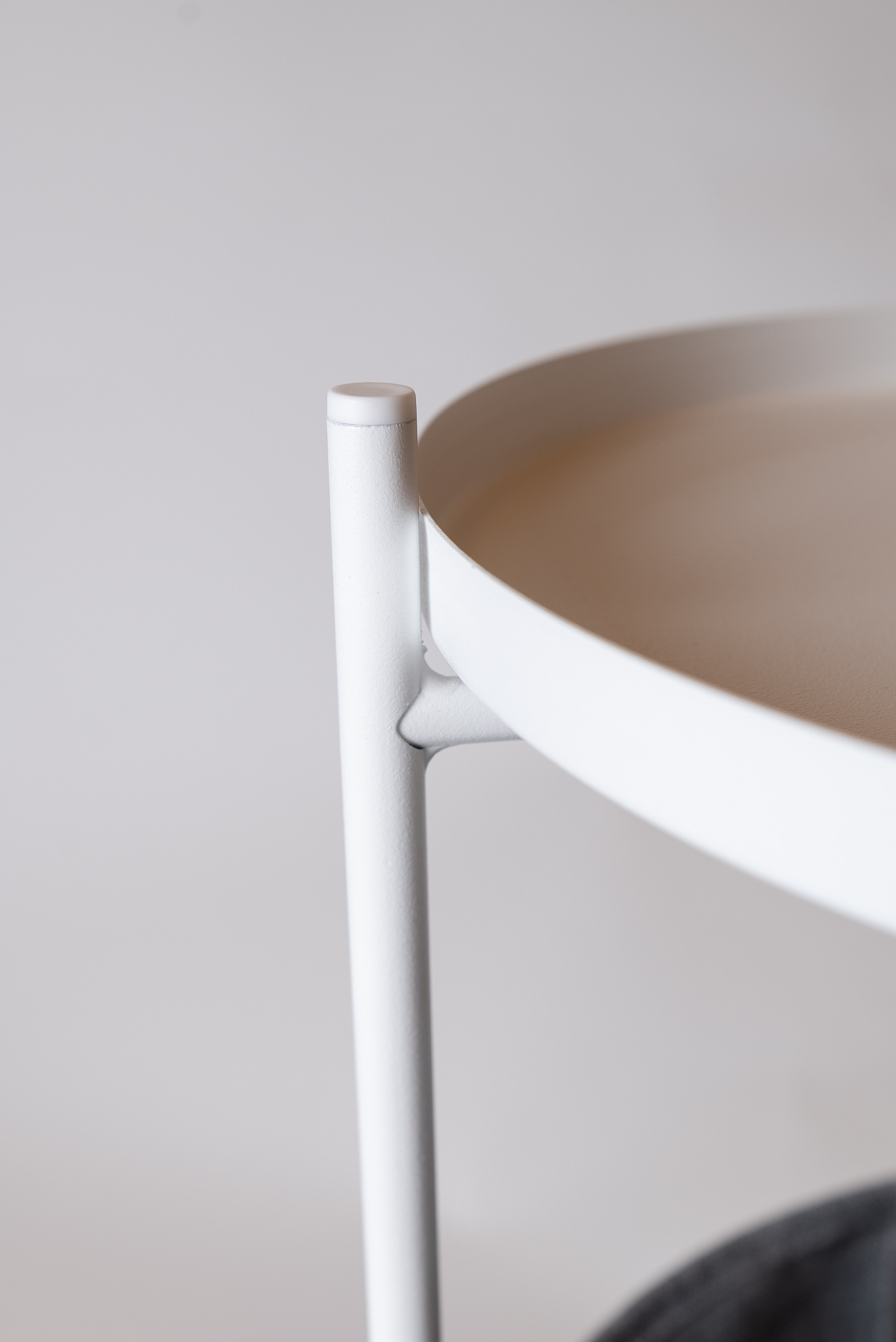 Столики (съемка для сайта и маркетплейсов). Фотограф Москва Настя Профотовна. Репортажные, свадебные и контент фотосессии