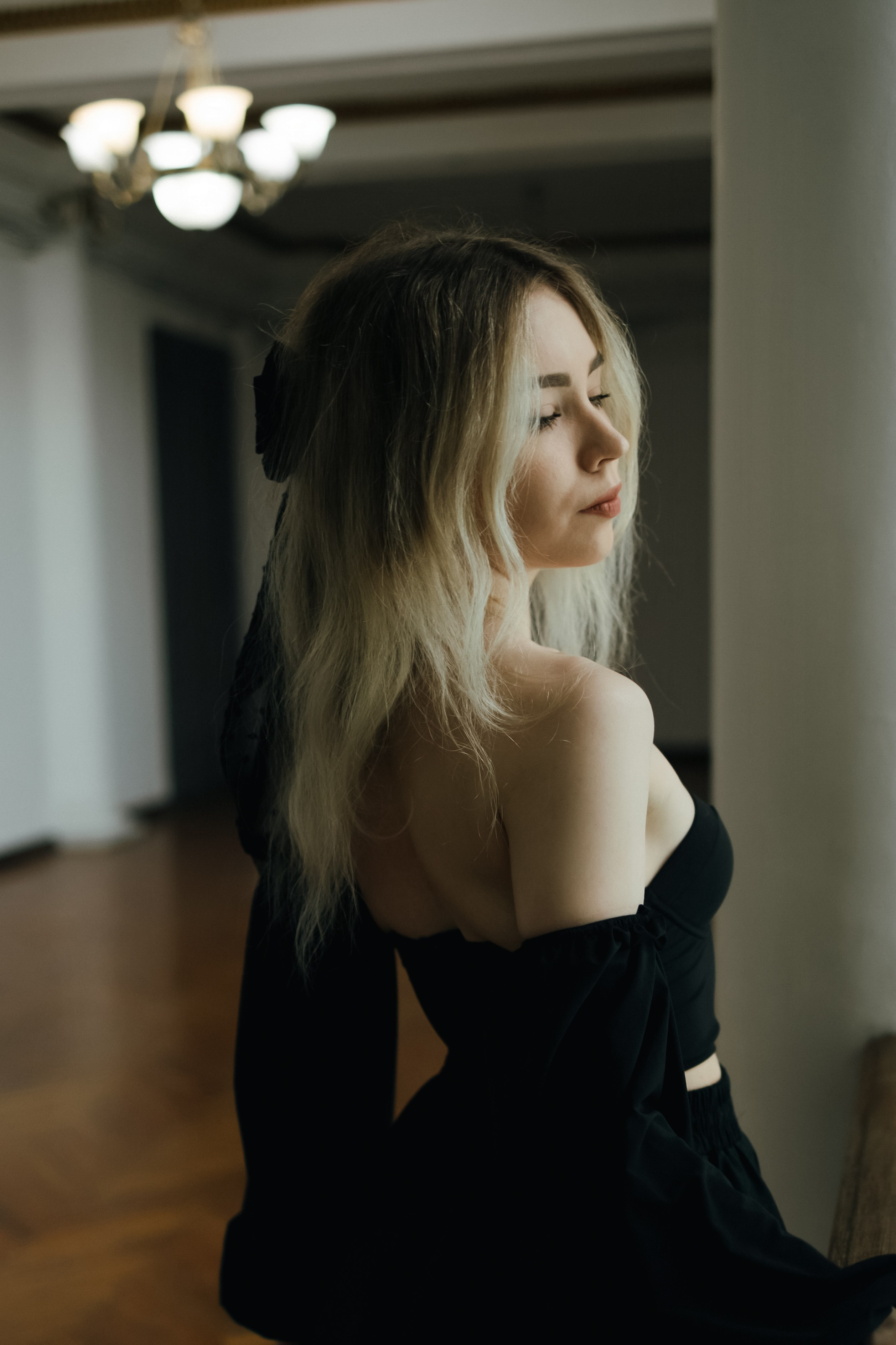 Екатерина. Семейный и свадебный фотограф в Самаре Анастасия Воропаева