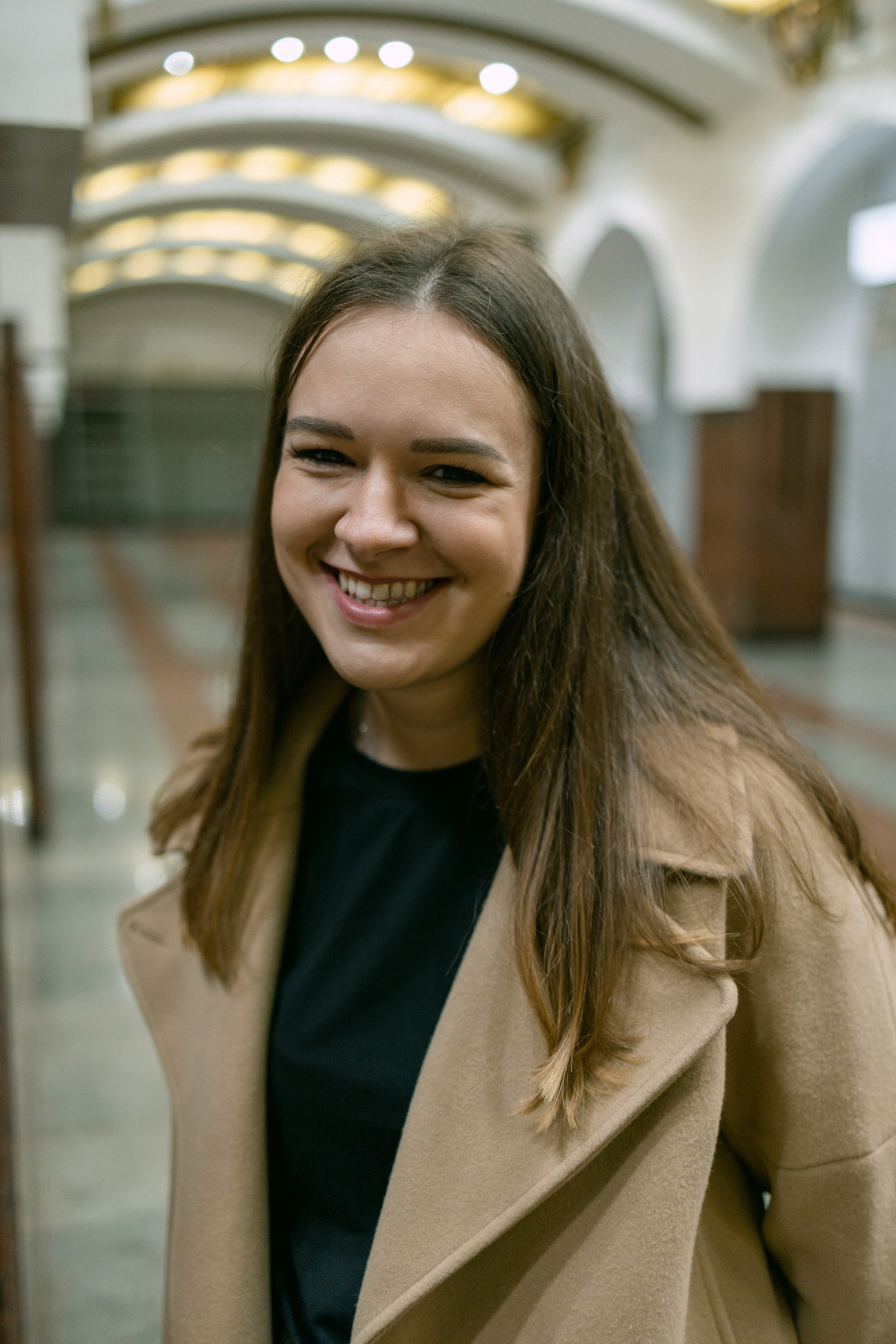 Катя и Саша, 2022 и 2023. Семейный и свадебный фотограф в Самаре Анастасия Воропаева