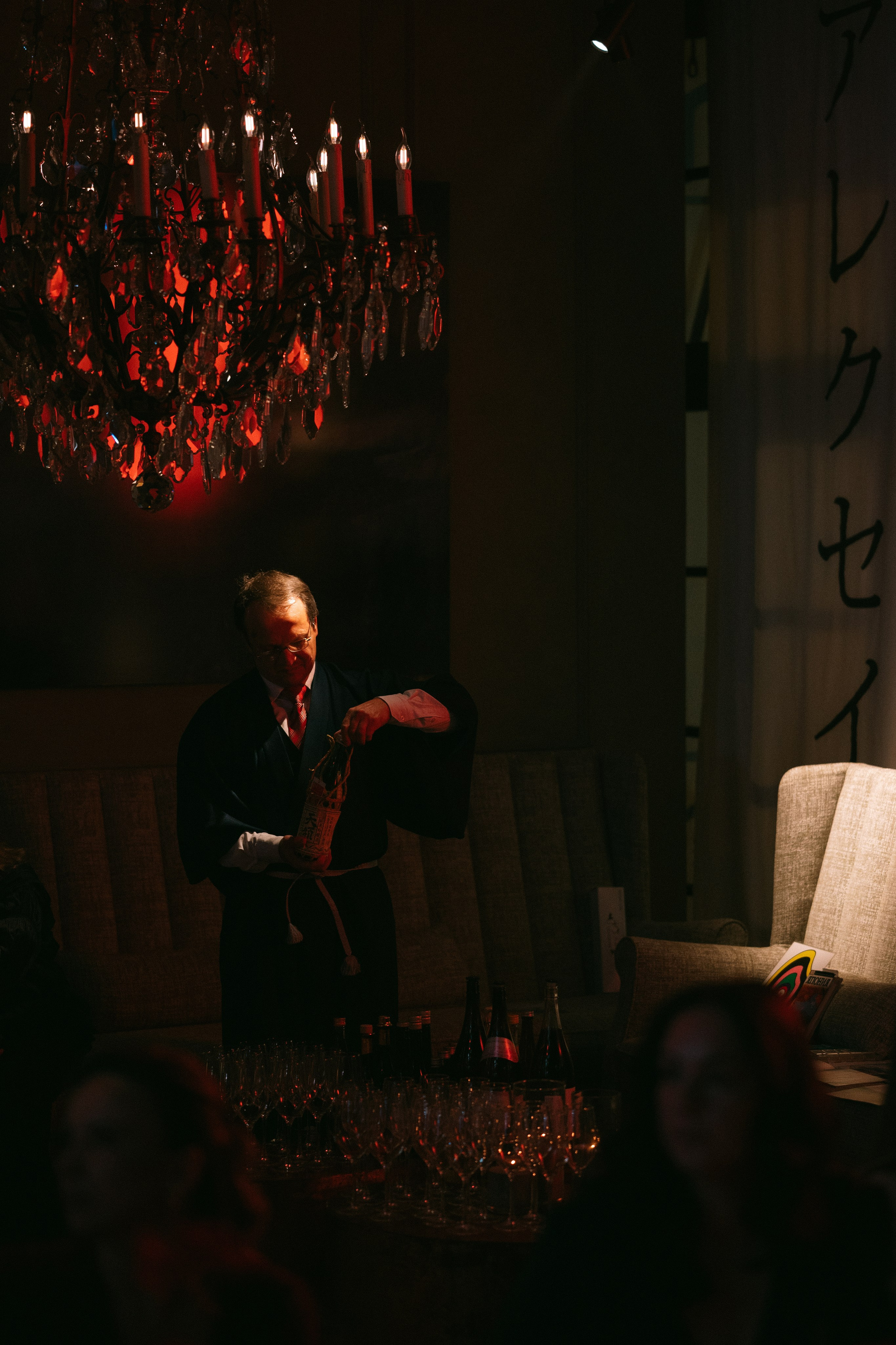 ONE DAY IN JAPAN. Свадебный и семейный фотограф Никита Корохов