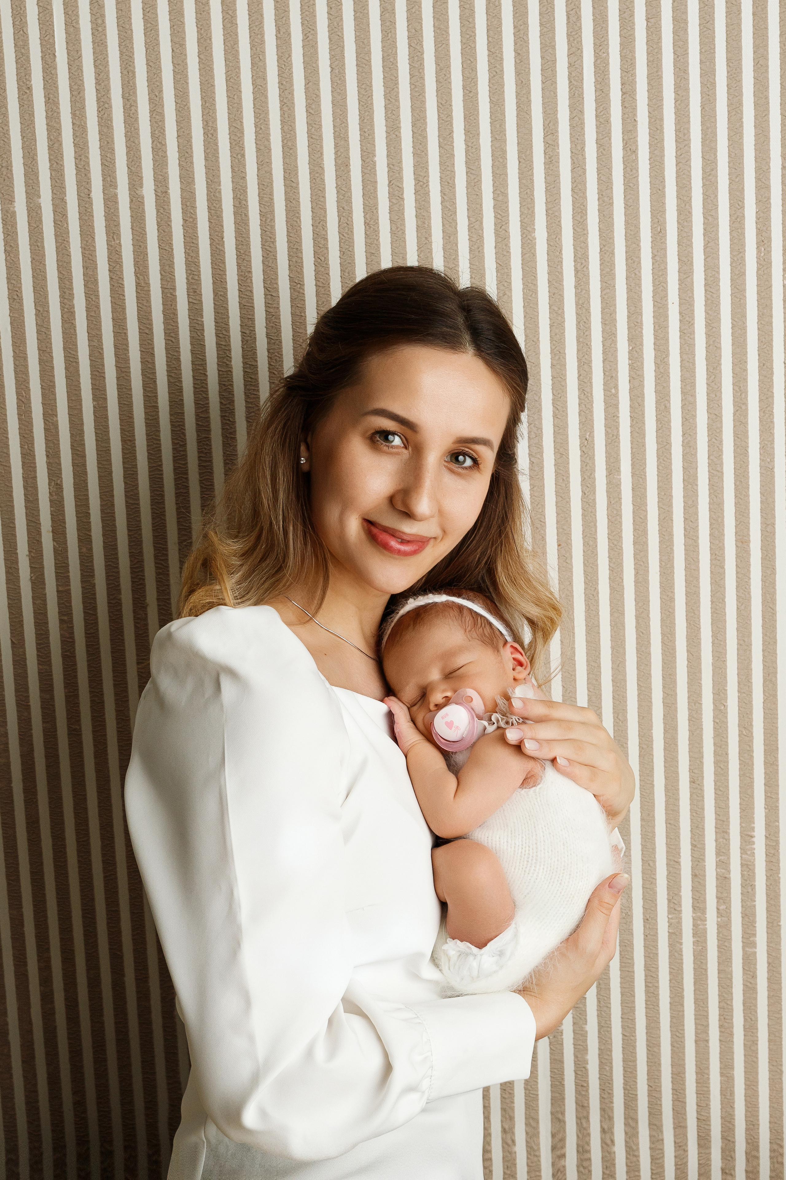 Фотосессия малыша Екатеринбург. Фотосессия новорождённого Екатеринбург. Фотограф newborn Екатеринбург. Фотограф новорожденных Екатеринбург. Фотограф Екатеринбург. Фотосессия Екатеринбург. Фотосессия под ключ Екатеринбург 